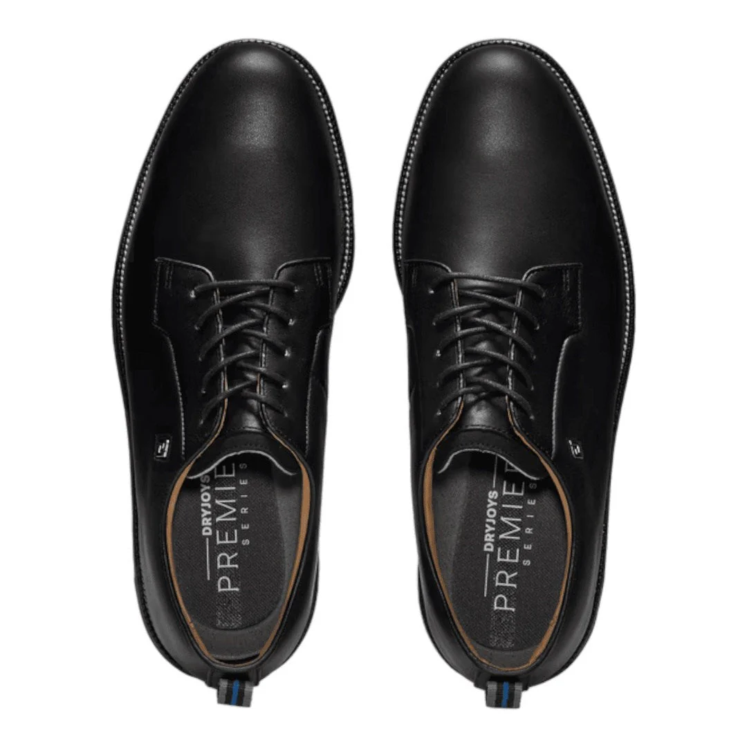 FootJoy Premiere Series Field Golf Shoes 53988 - Image 2