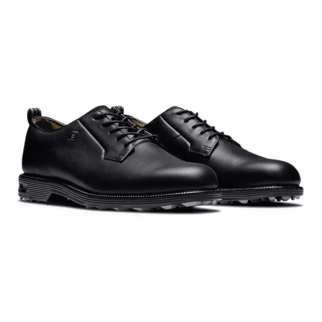 FootJoy Premiere Series Field Golf Shoes 53988 - Image 3