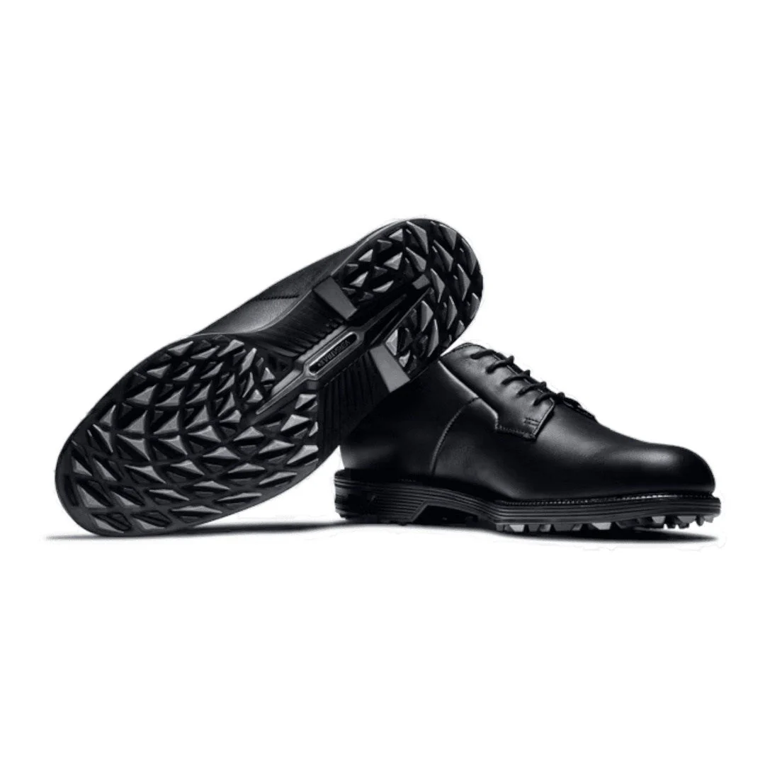 FootJoy Premiere Series Field Golf Shoes 53988 - Image 4