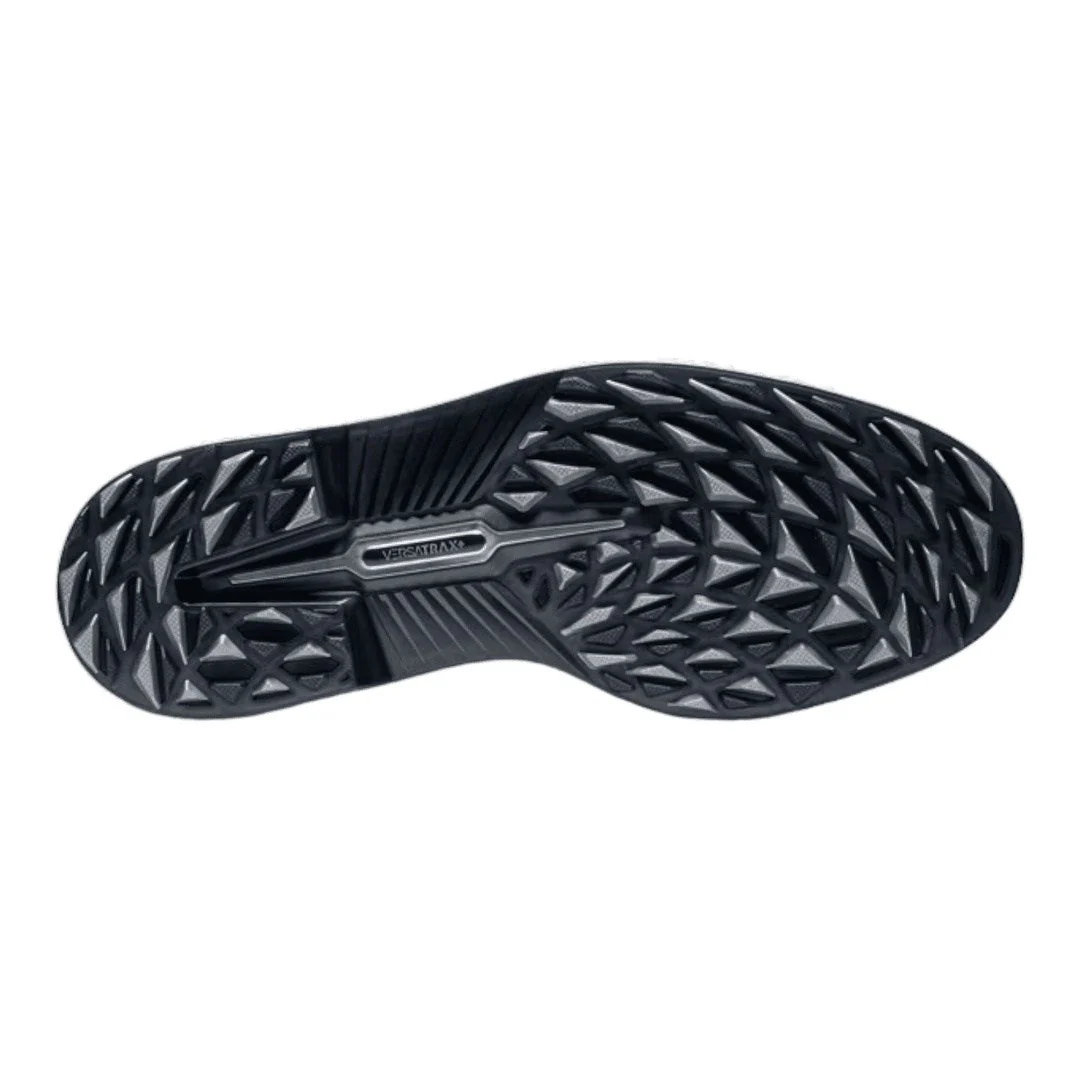 FootJoy Premiere Series Field Golf Shoes 53988 - Image 5