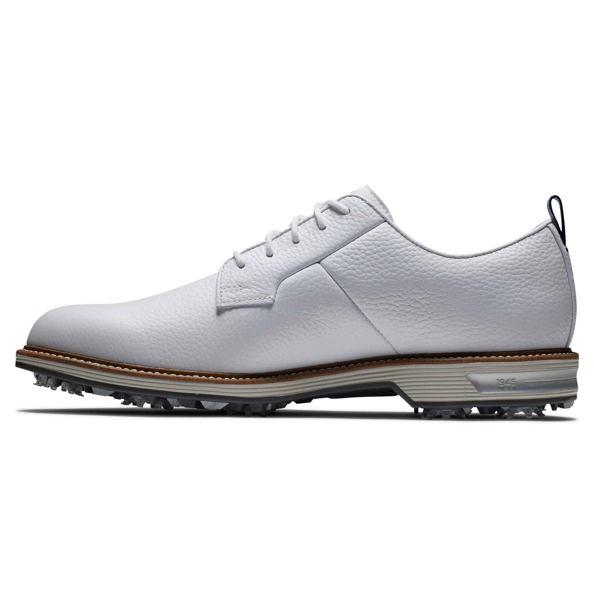 FootJoy Premiere Series Field Golf Shoes 54355 - Image 2