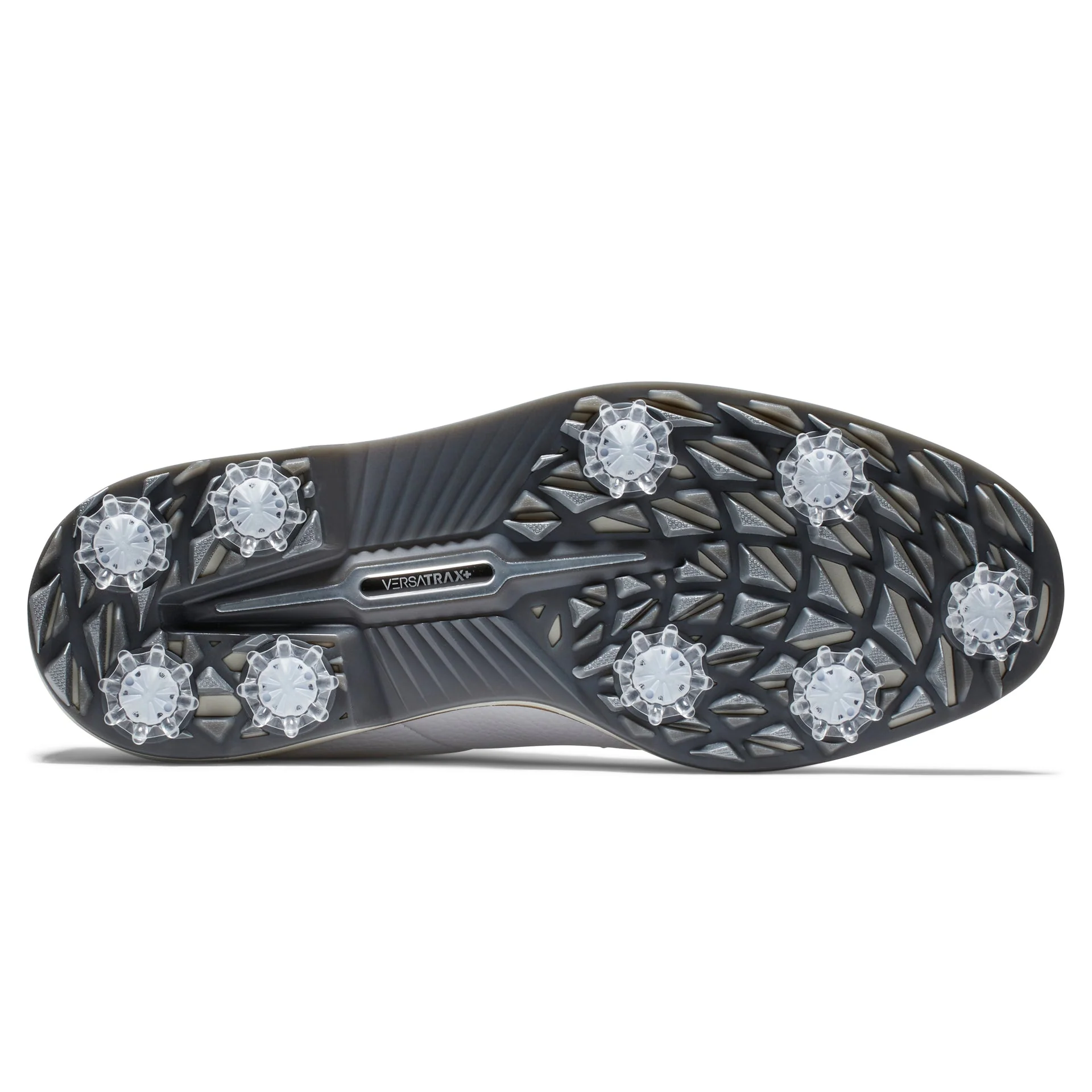 FootJoy Premiere Series Field Golf Shoes 54355 - Image 3