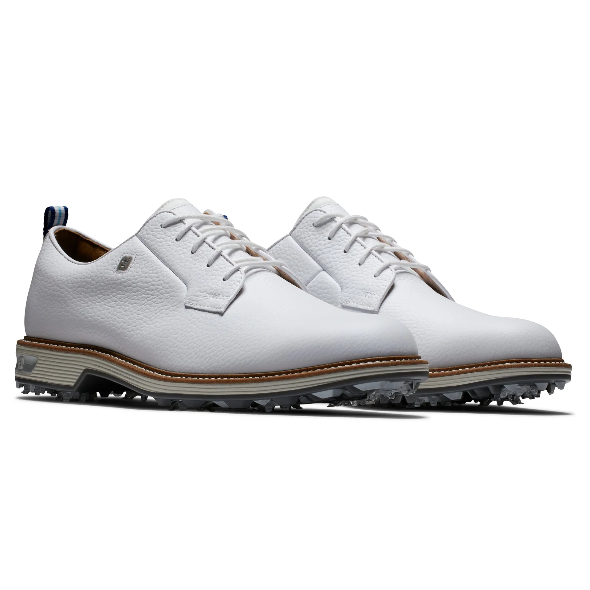 FootJoy Premiere Series Field Golf Shoes 54355 - Image 4