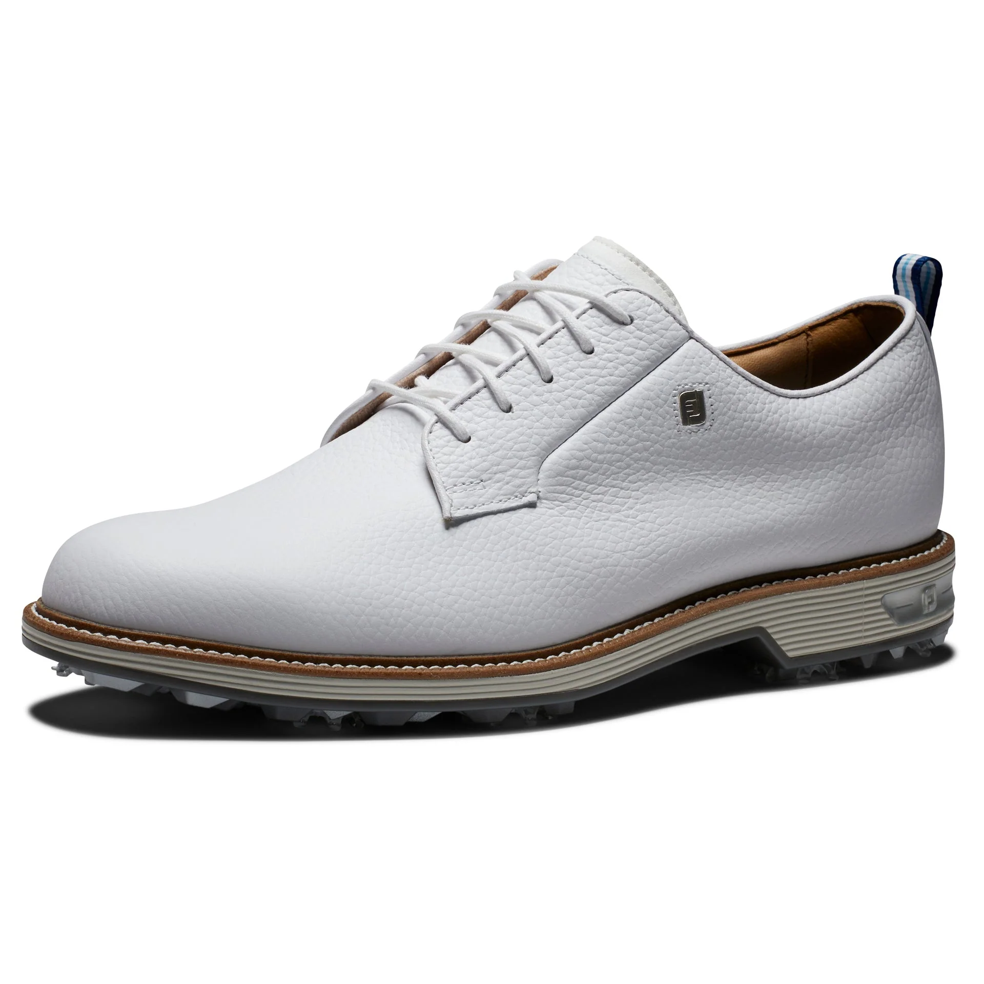 FootJoy Premiere Series Field Golf Shoes 54355 - Image 5