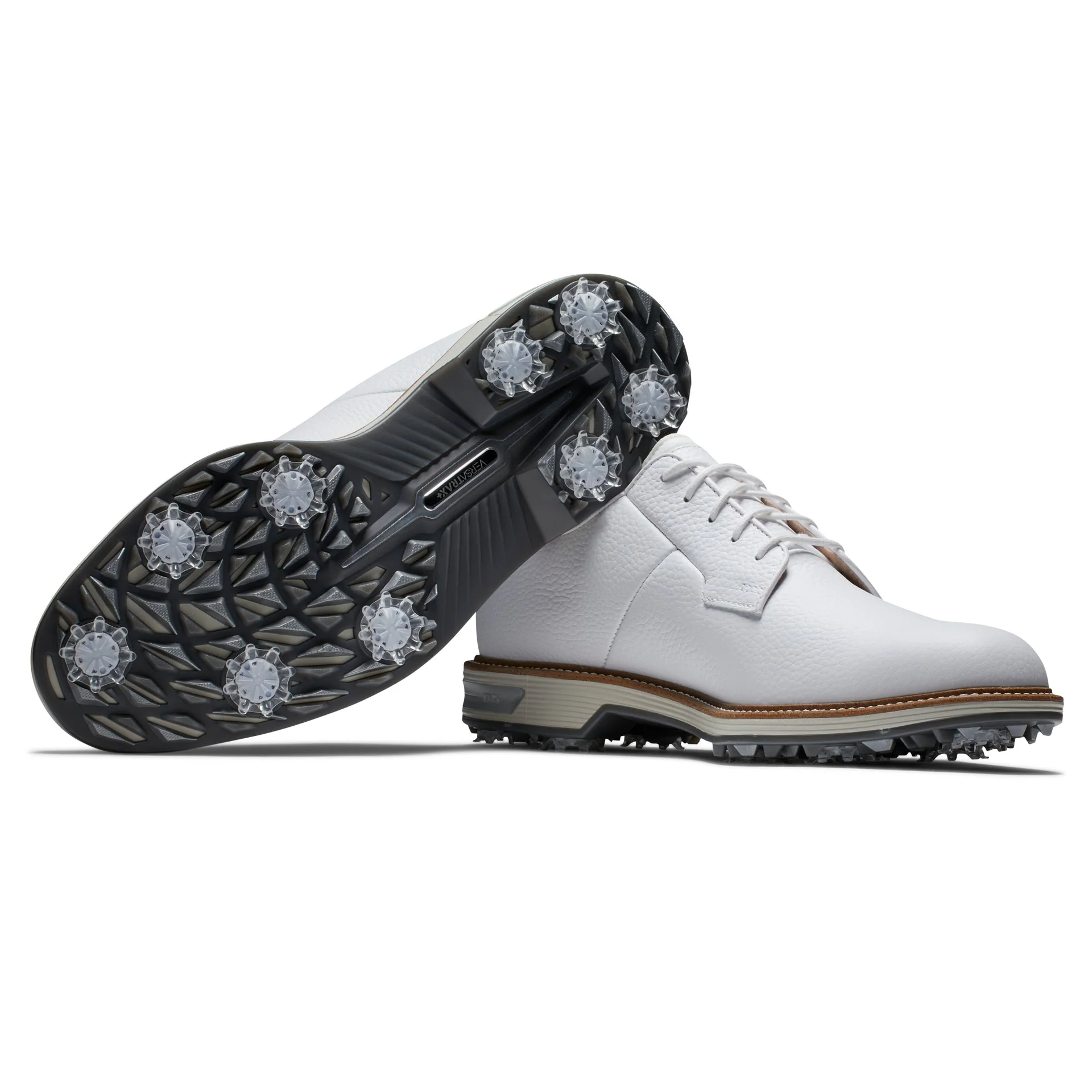 FootJoy Premiere Series Field Golf Shoes 54355 - Image 6