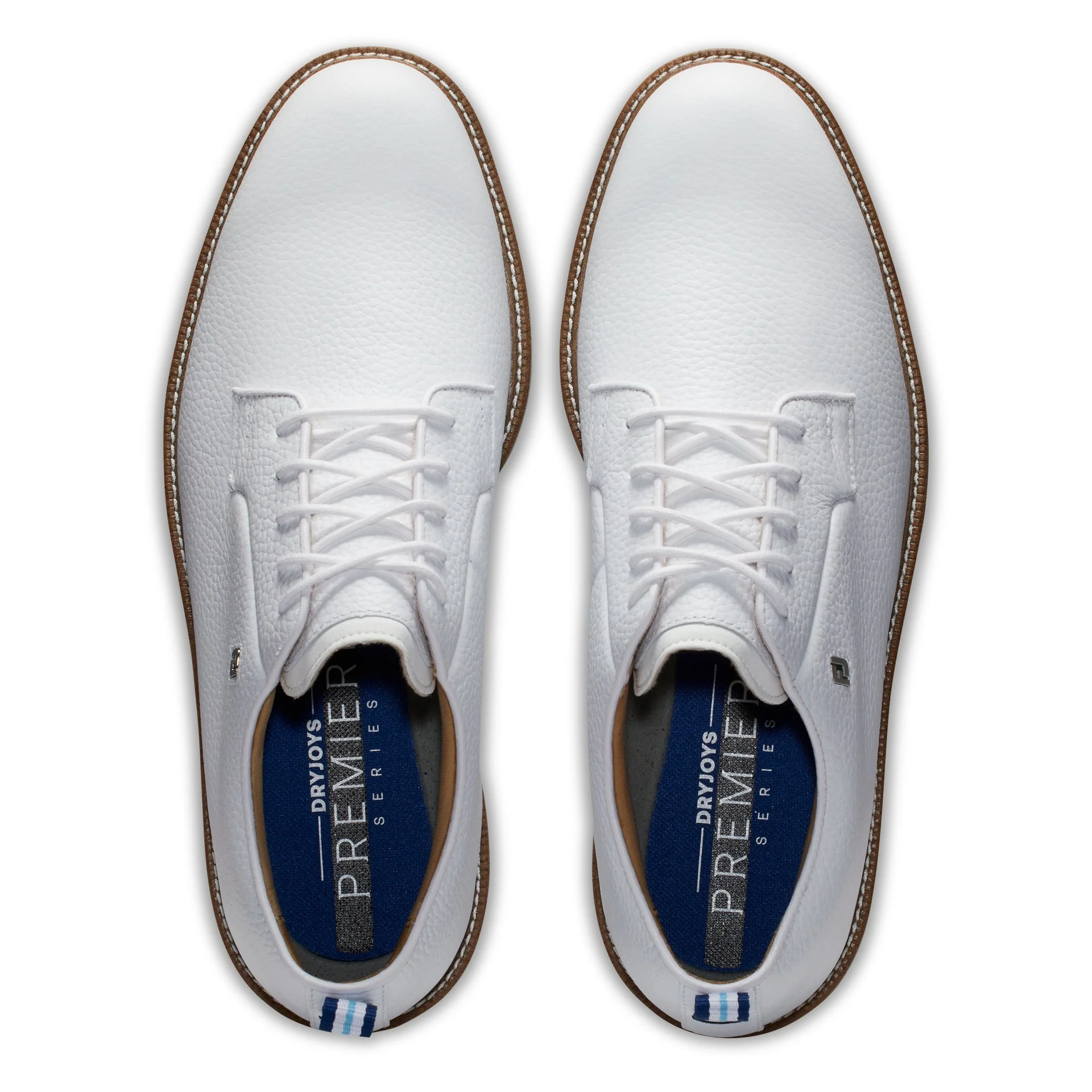 FootJoy Premiere Series Field Golf Shoes 54355 - Image 7