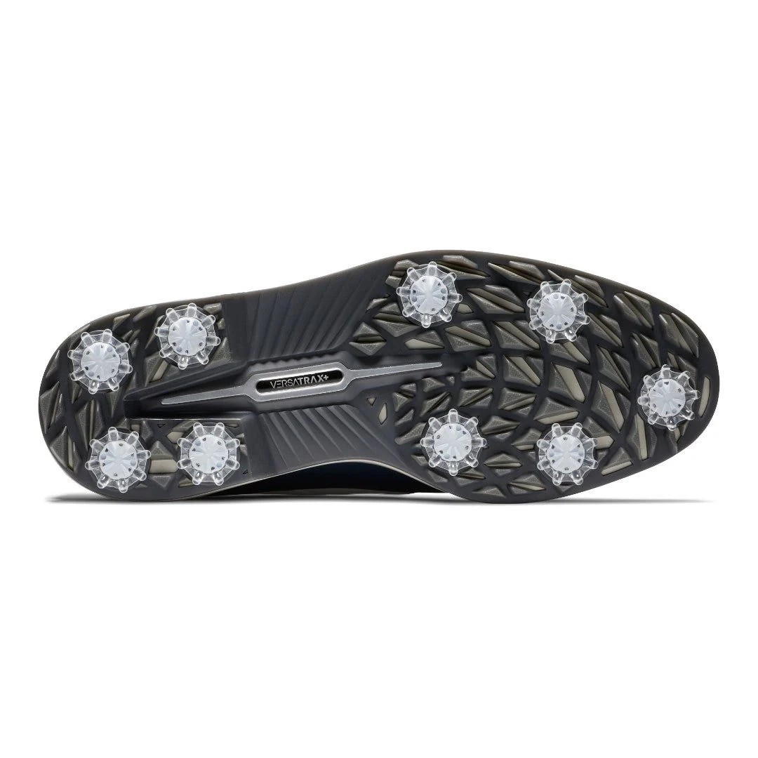 FootJoy Premiere Series Field LX Golf Shoes 54395 - Image 2