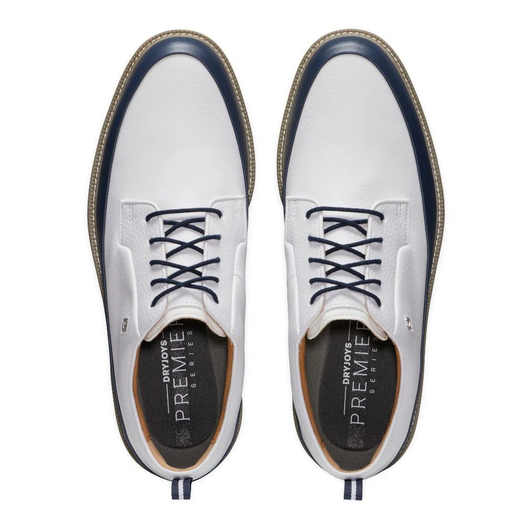 FootJoy Premiere Series Field LX Golf Shoes 54395 - Image 6