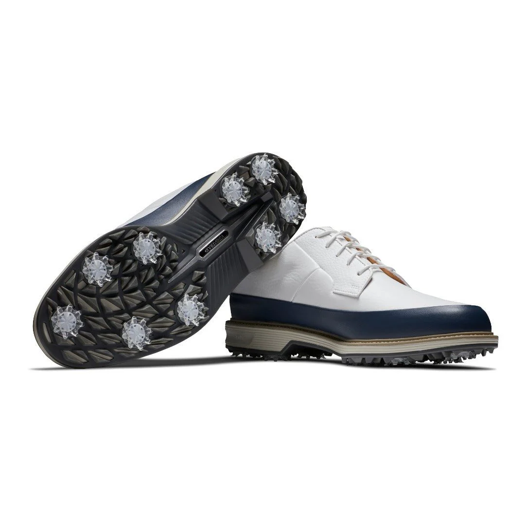 FootJoy Premiere Series Field LX Golf Shoes 54395 - Image 7