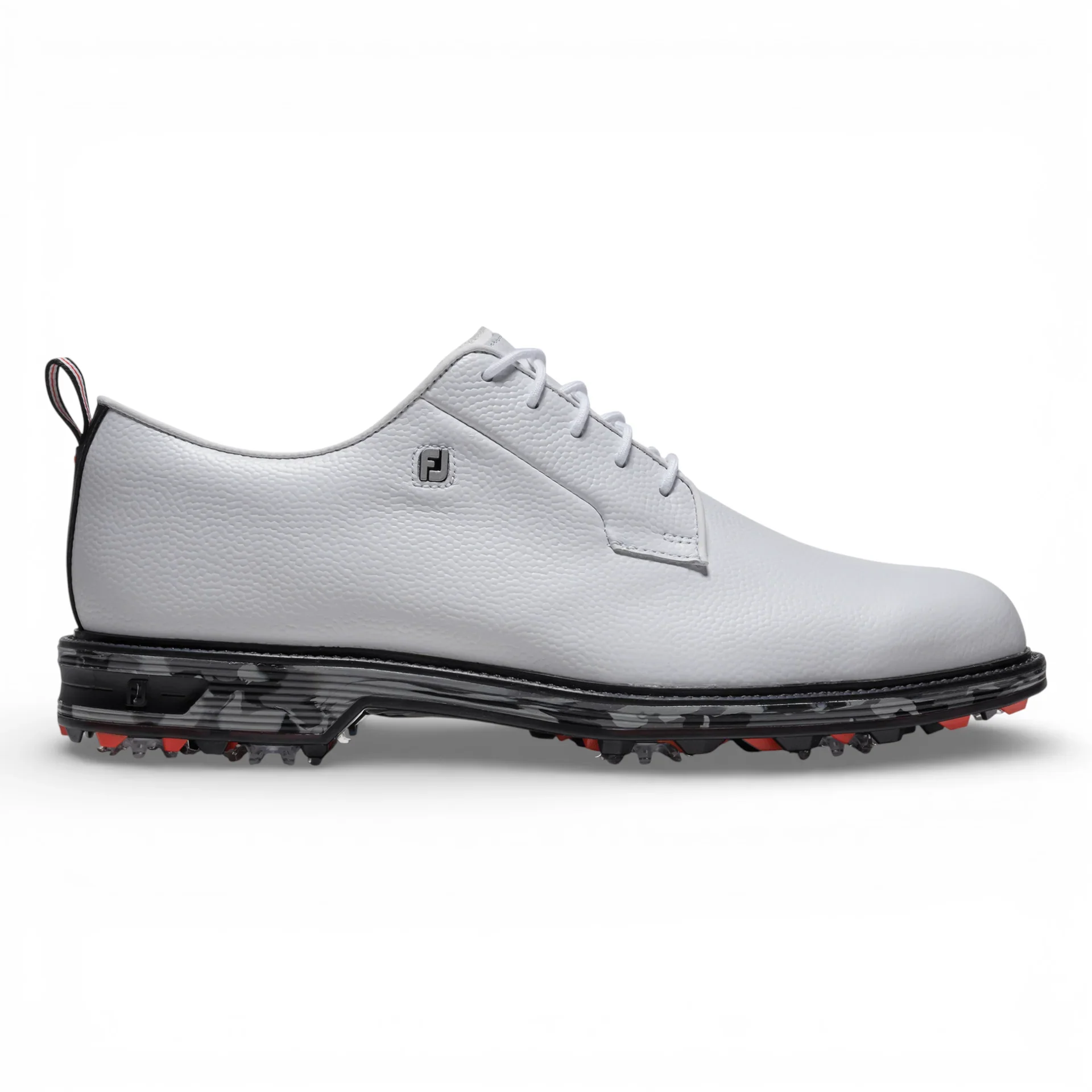 FootJoy Premiere Series Field Golf Shoes 54565