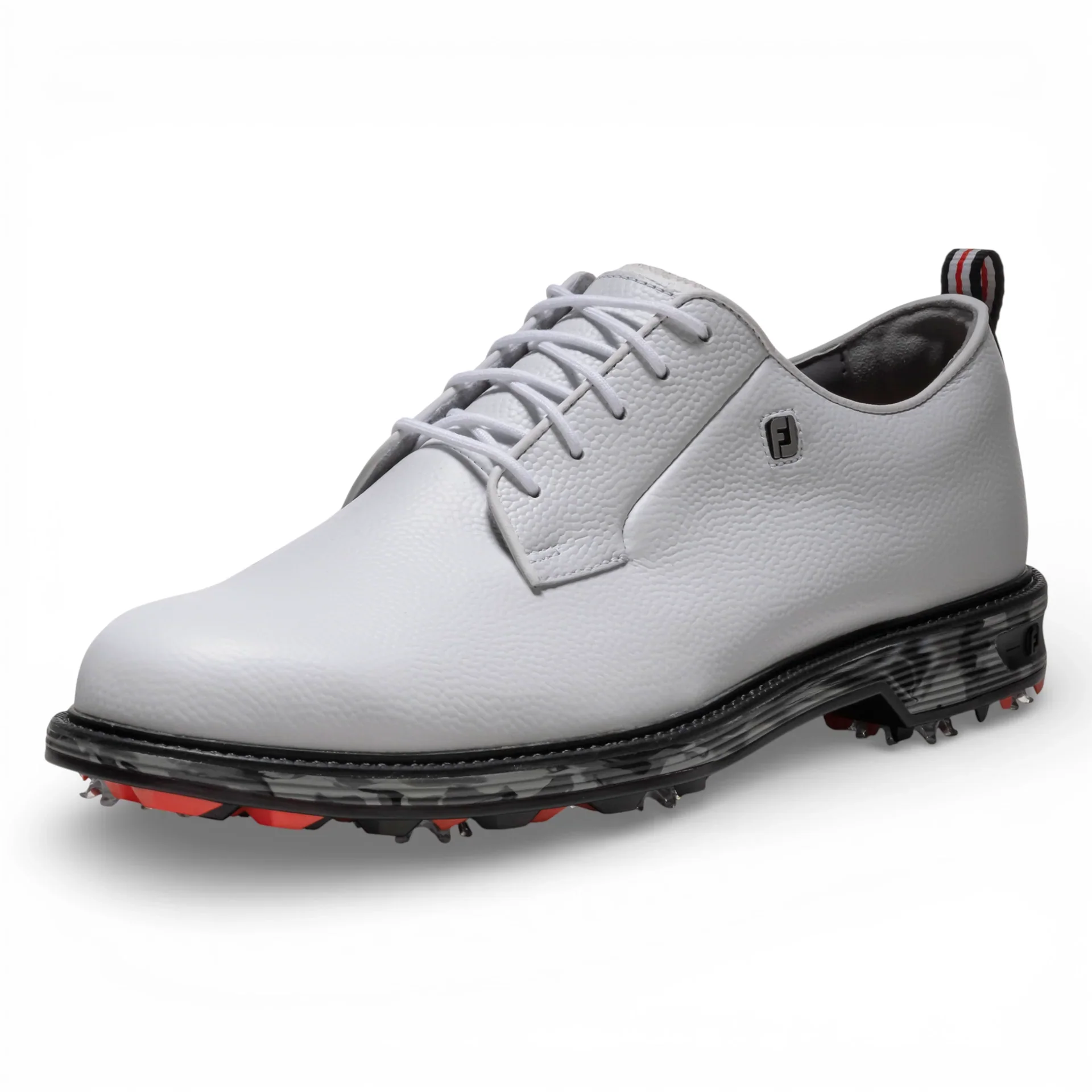 FootJoy Premiere Series Field Golf Shoes 54565 - Image 2