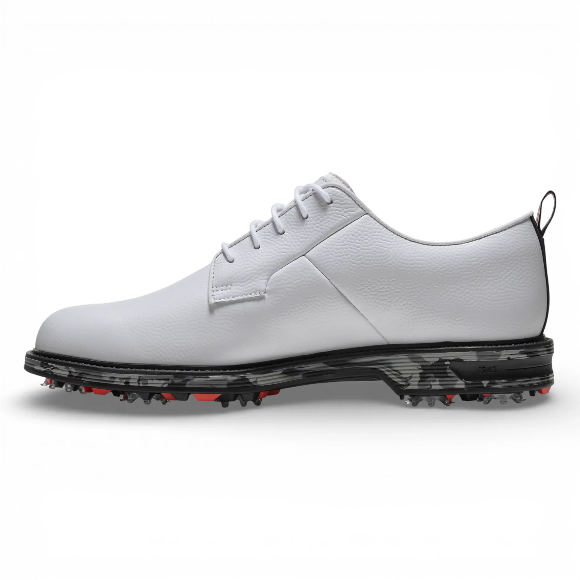 FootJoy Premiere Series Field Golf Shoes 54565 - Image 3