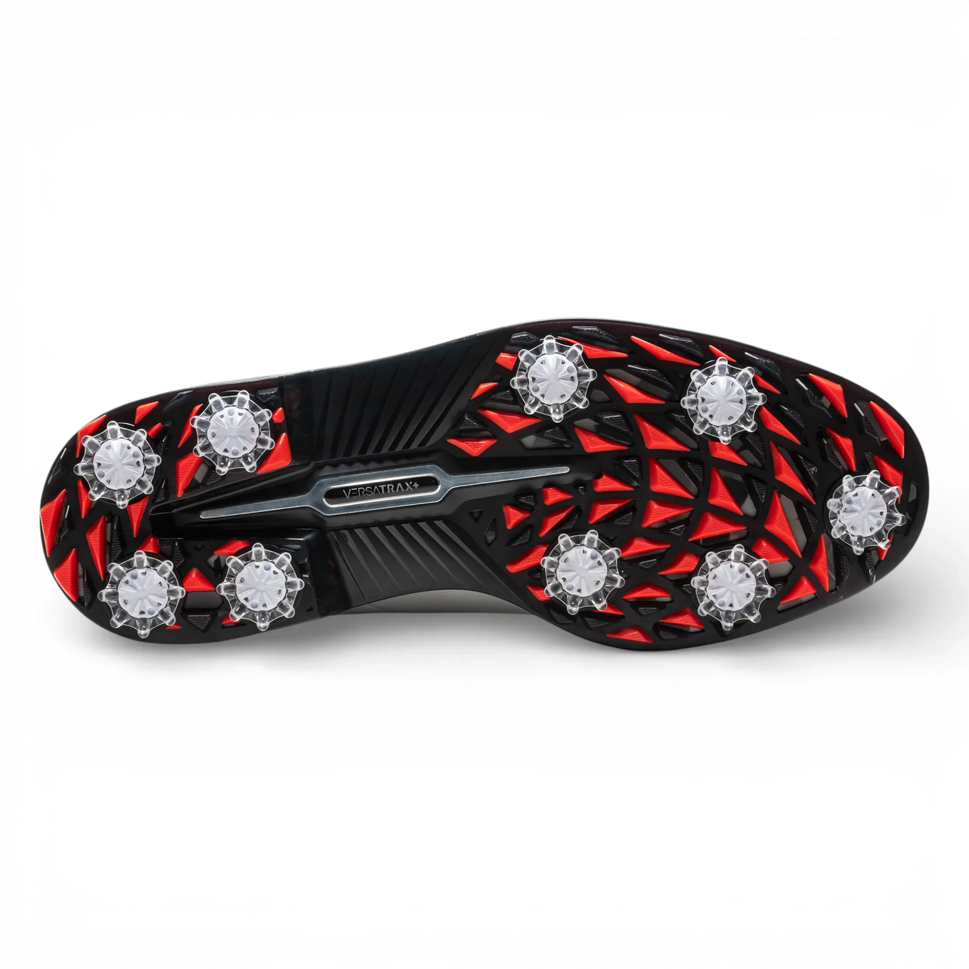FootJoy Premiere Series Field Golf Shoes 54565 - Image 4