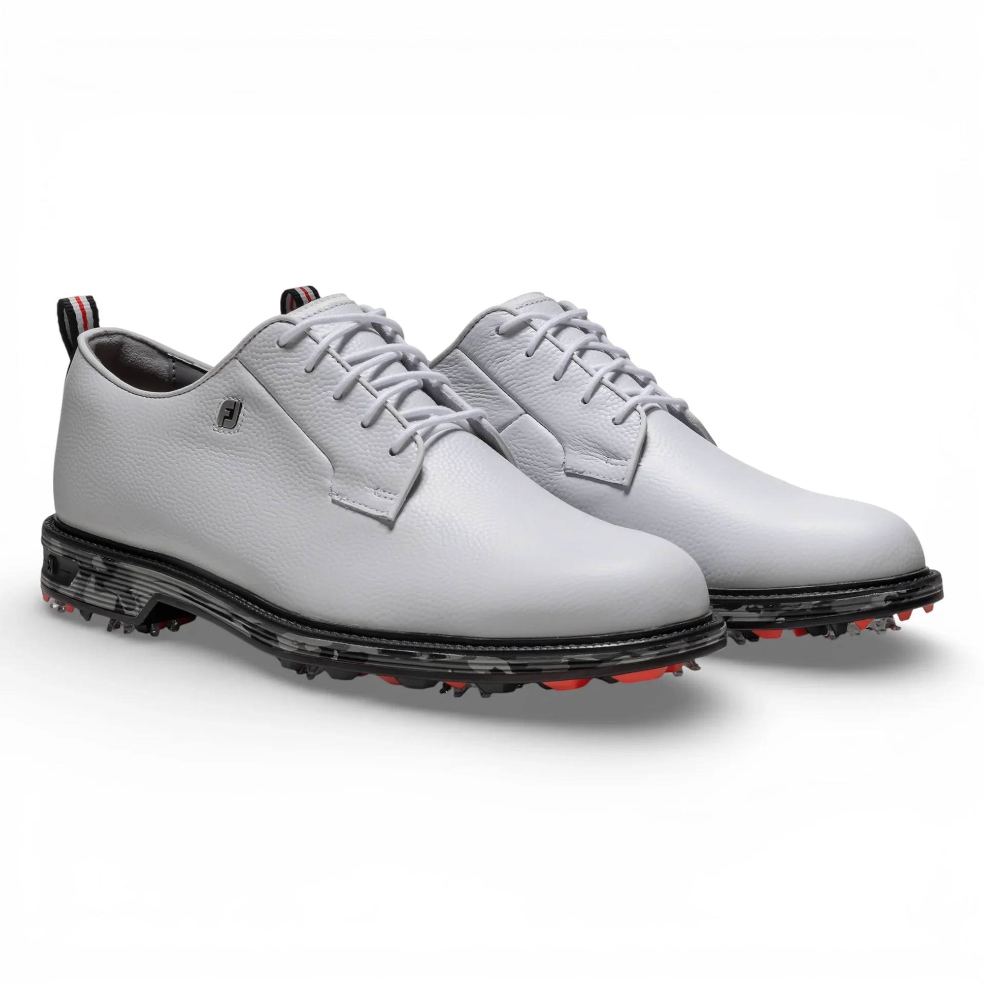 FootJoy Premiere Series Field Golf Shoes 54565 - Image 5