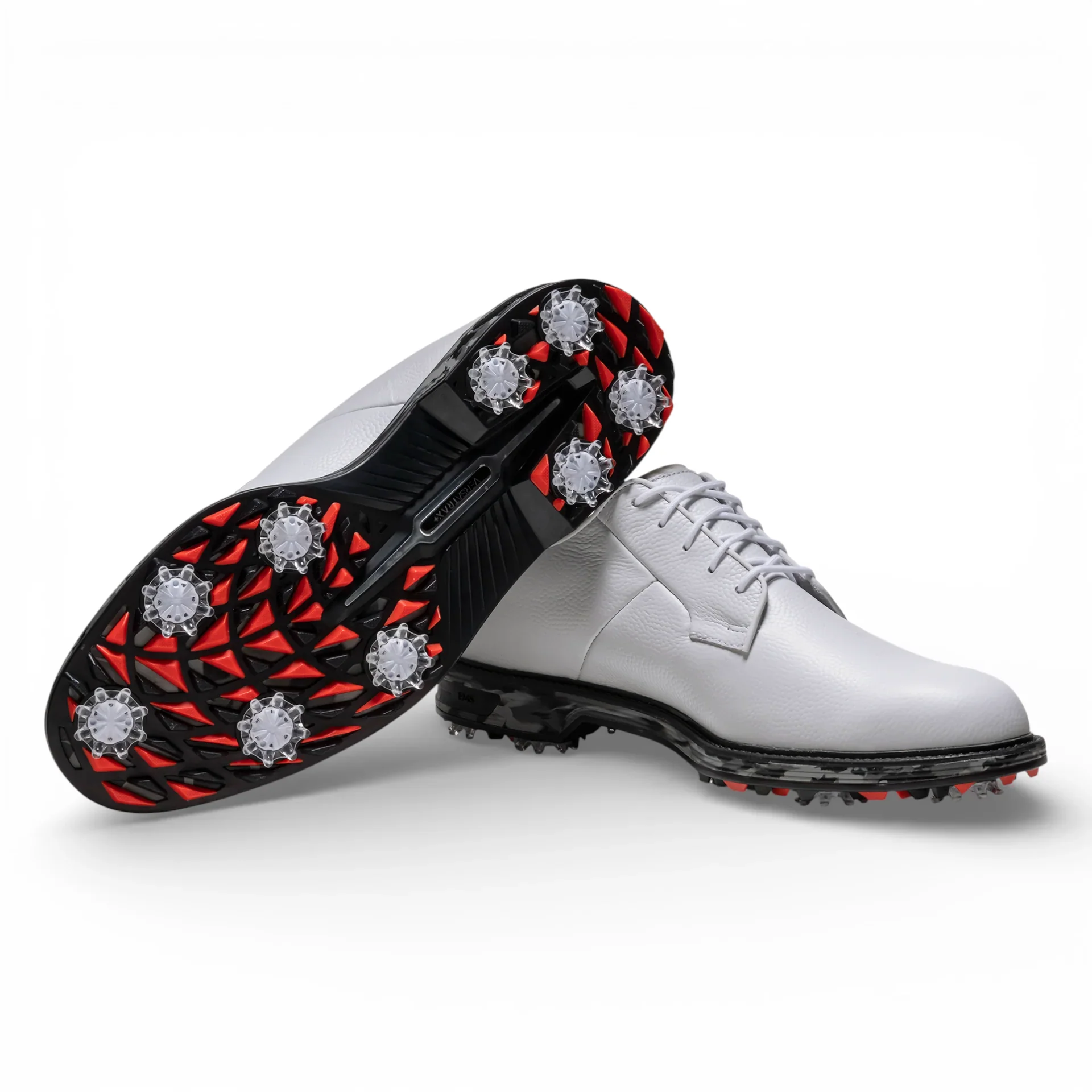 FootJoy Premiere Series Field Golf Shoes 54565 - Image 6