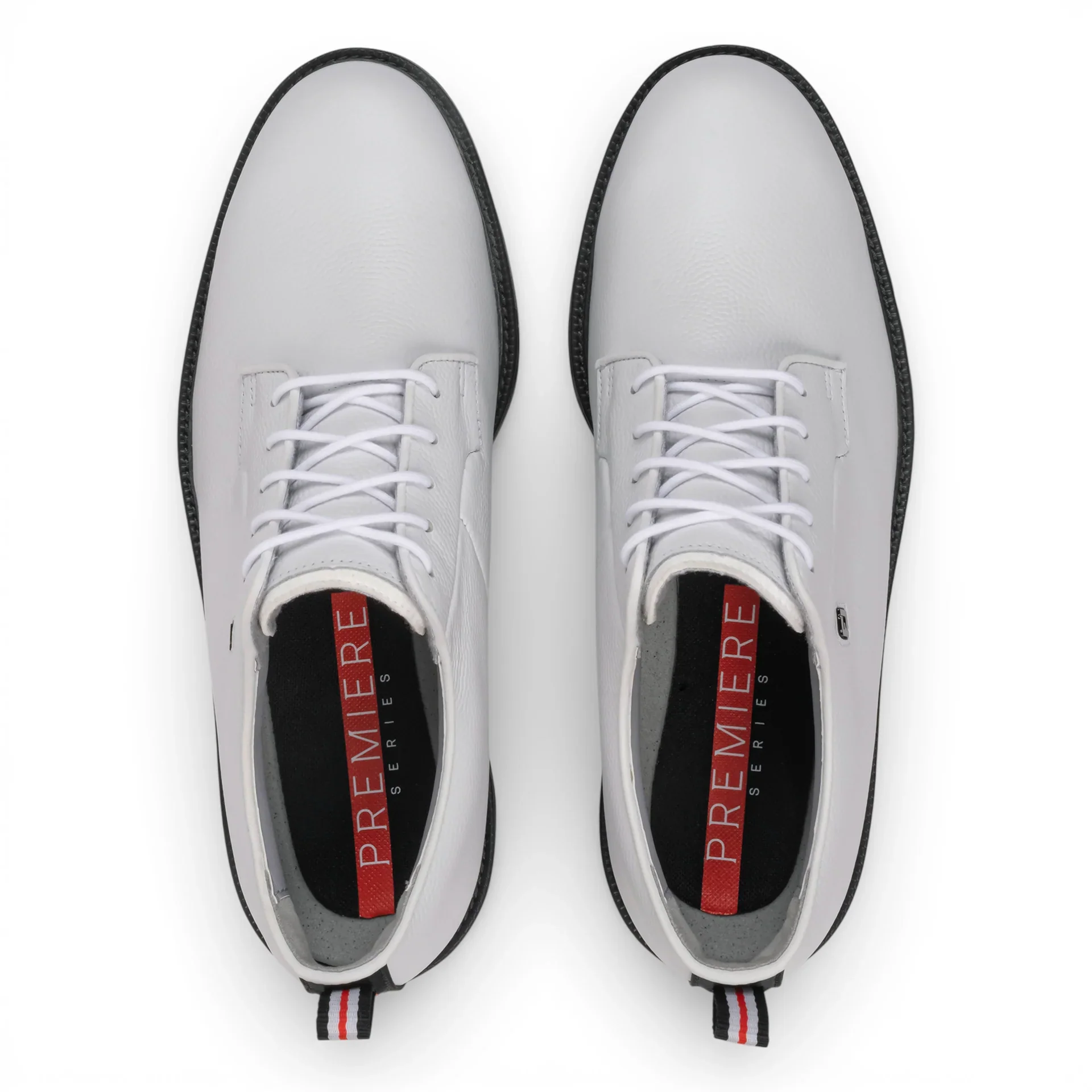 FootJoy Premiere Series Field Golf Shoes 54565 - Image 7