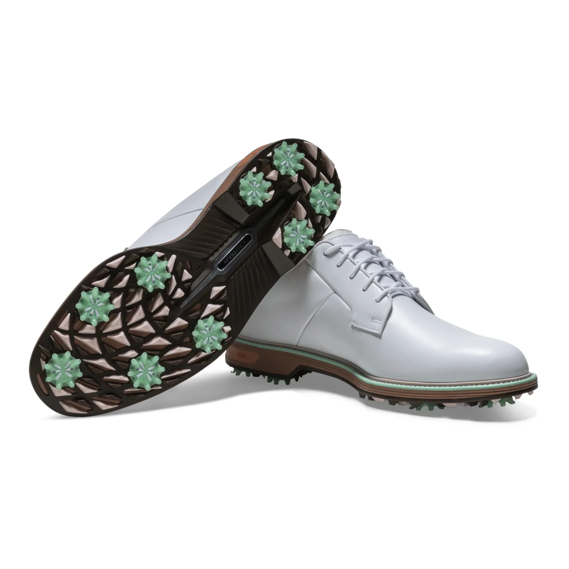 FootJoy Premiere Series Field Golf Shoes 54566 - Image 4