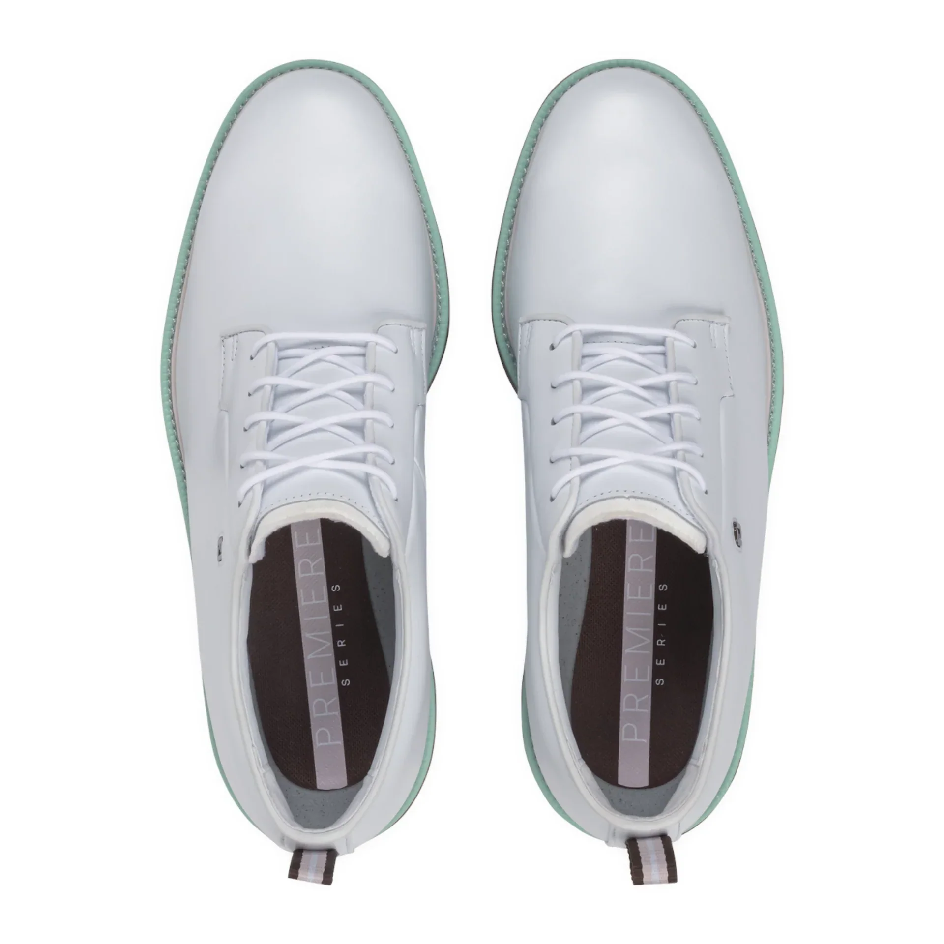 FootJoy Premiere Series Field Golf Shoes 54566 - Image 5