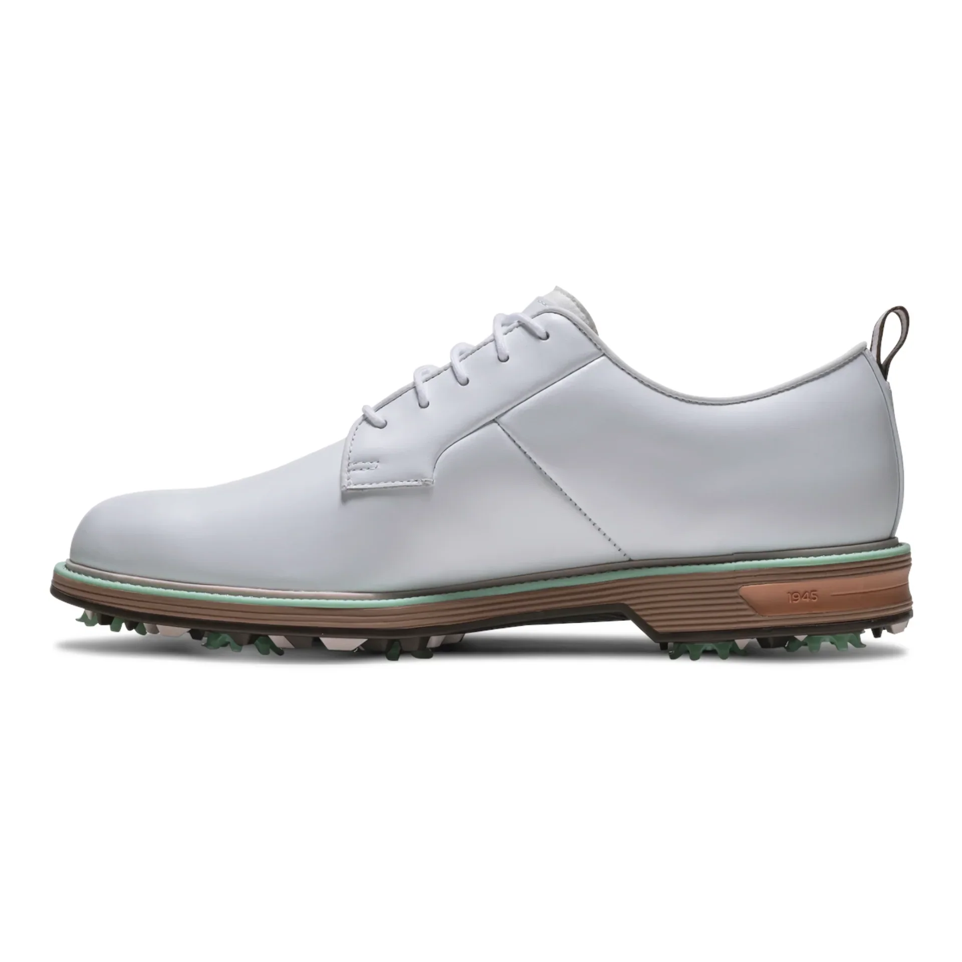 FootJoy Premiere Series Field Golf Shoes 54566 - Image 6