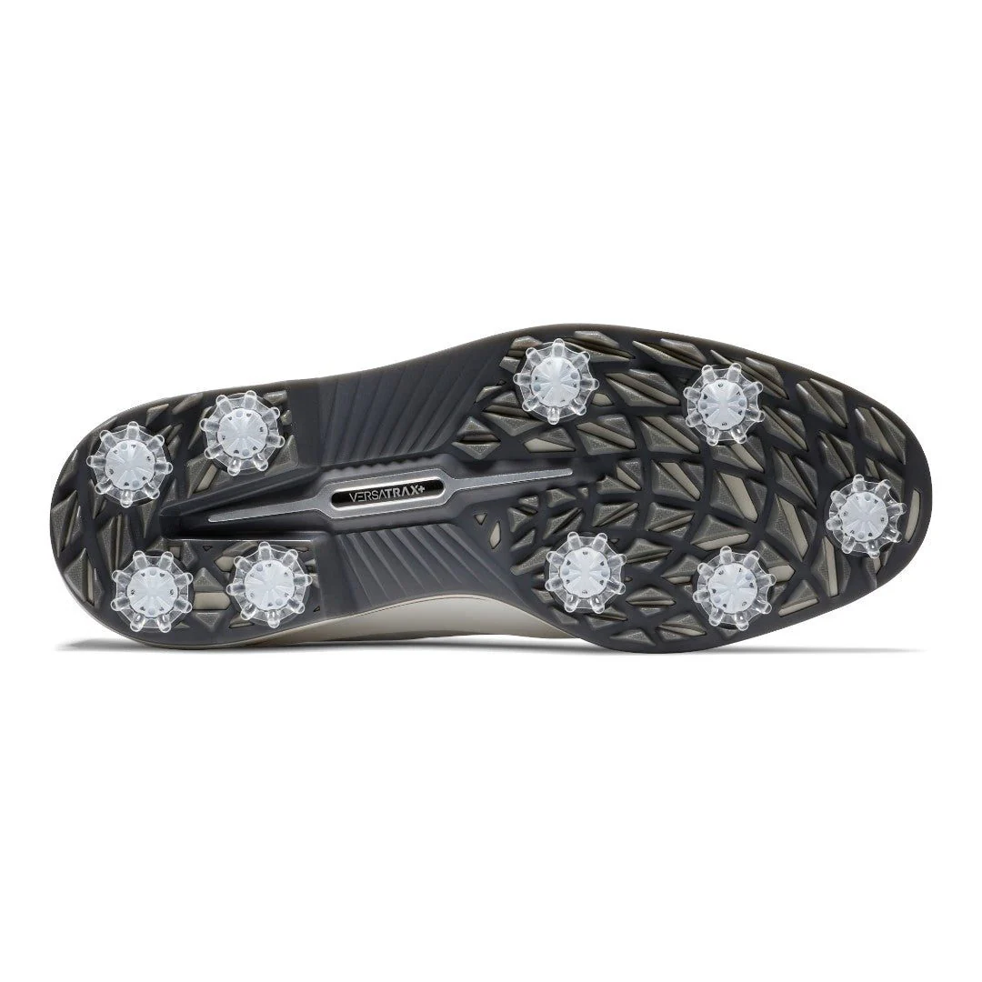 FootJoy Premiere Series Field LX Golf Shoes 54394 - Image 2