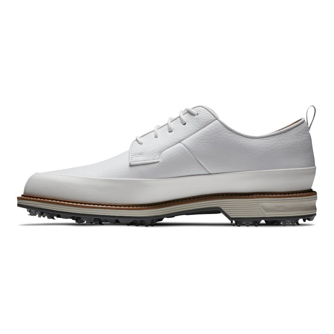 FootJoy Premiere Series Field LX Golf Shoes 54394 - Image 3