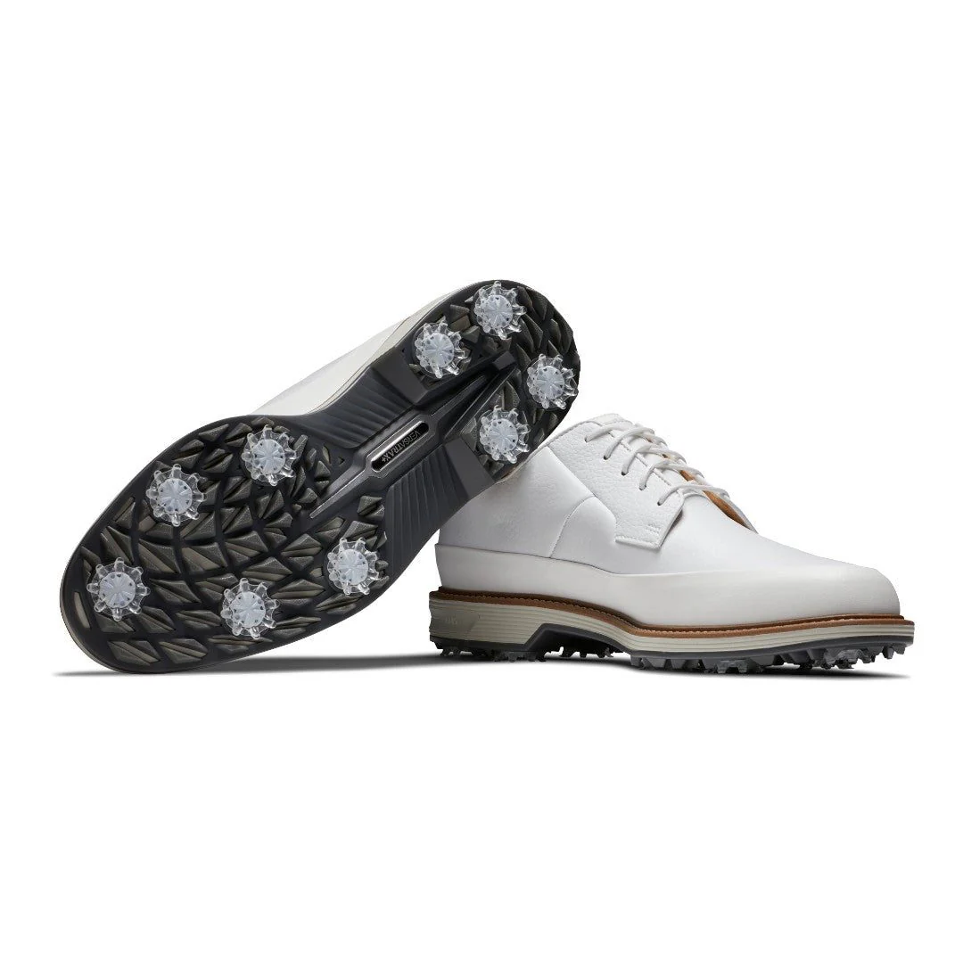 FootJoy Premiere Series Field LX Golf Shoes 54394 - Image 7