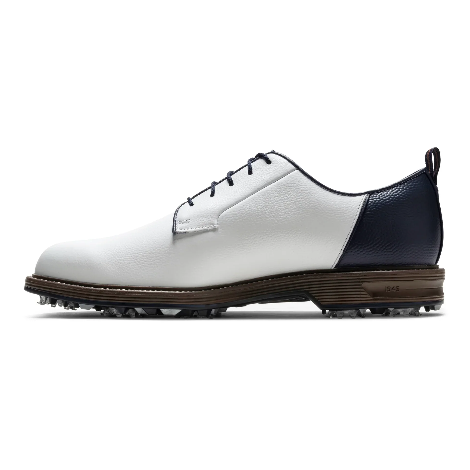 FootJoy Premiere Series Field LX Golf Shoes 54553 - Image 2