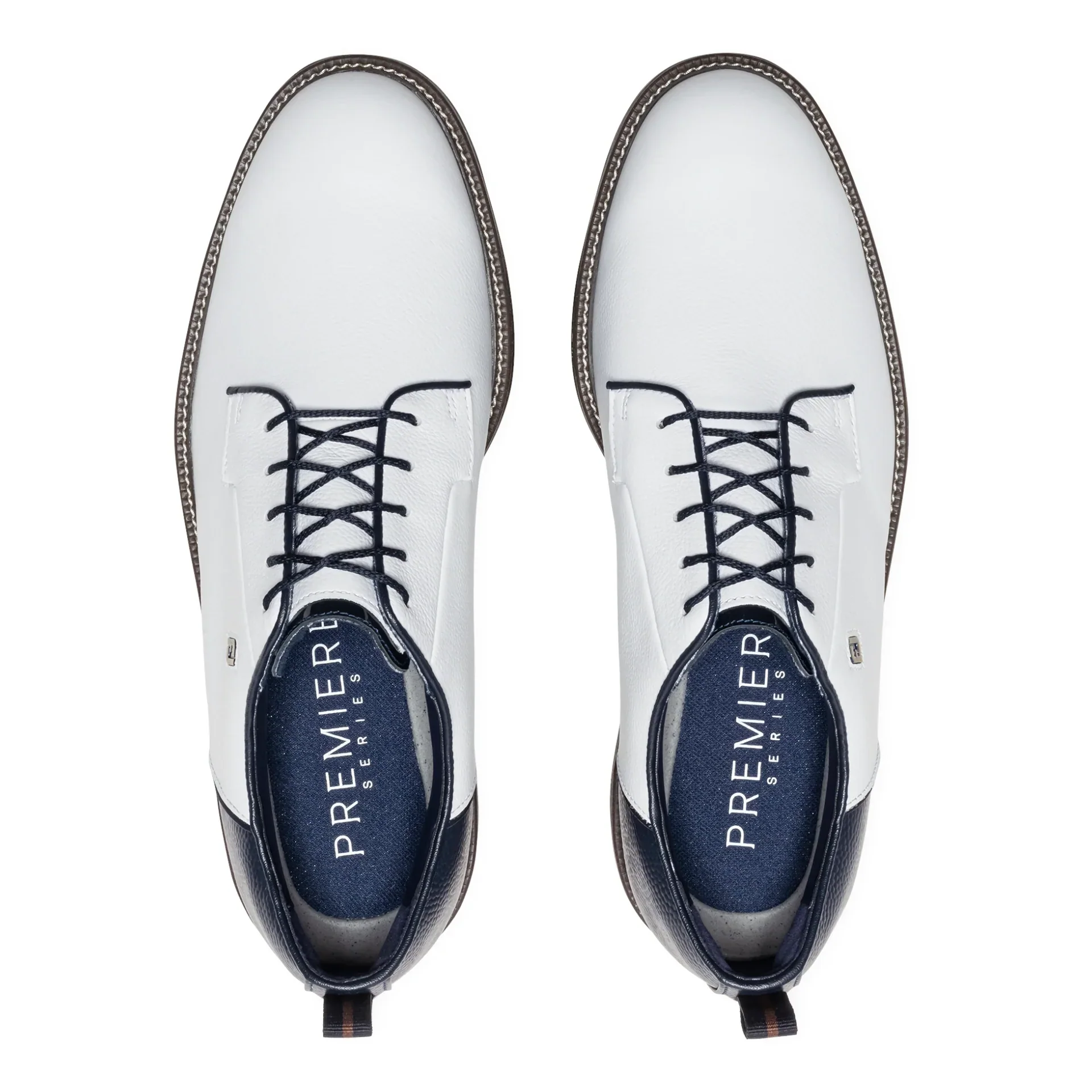 FootJoy Premiere Series Field LX Golf Shoes 54553 - Image 4