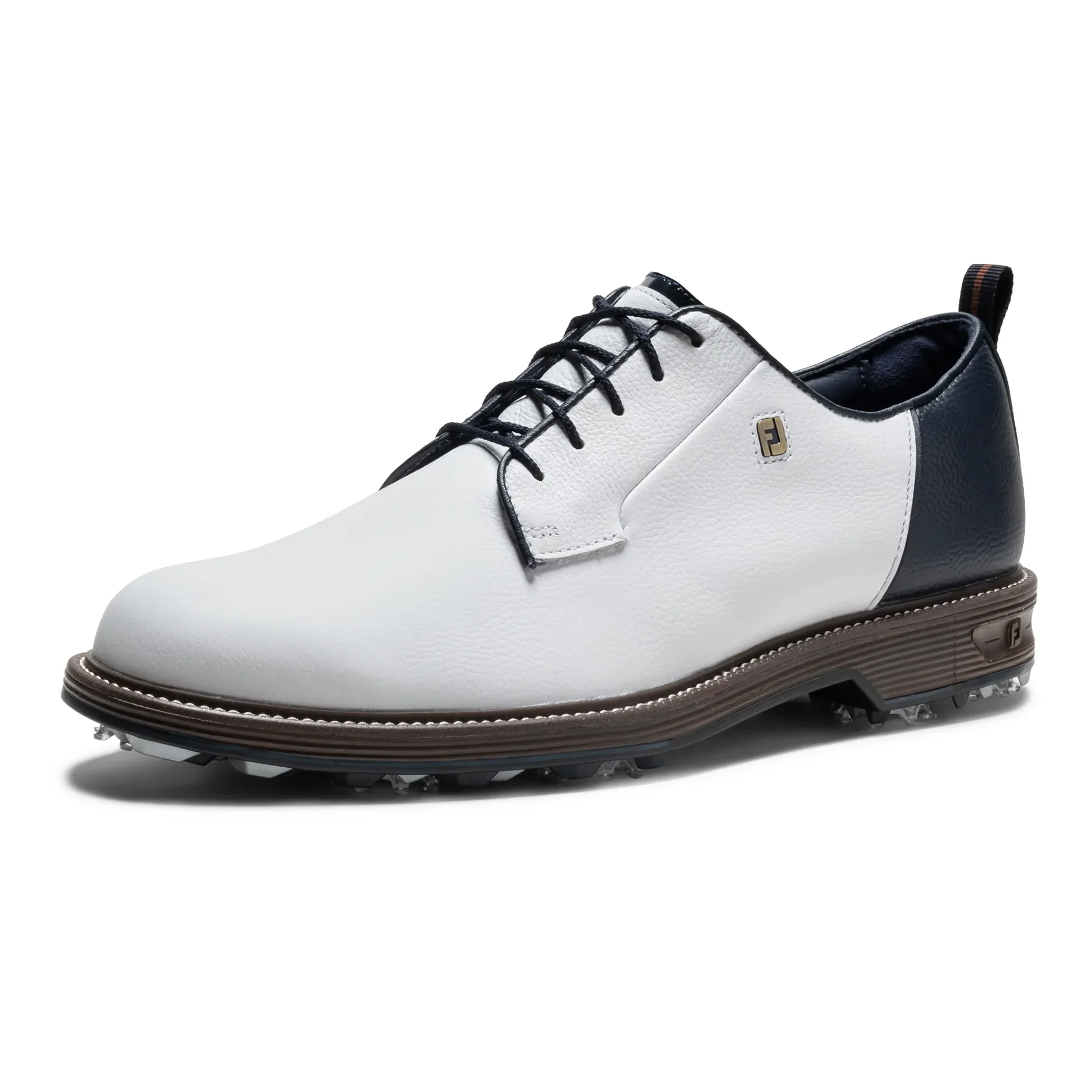 FootJoy Premiere Series Field LX Golf Shoes 54553 - Image 5