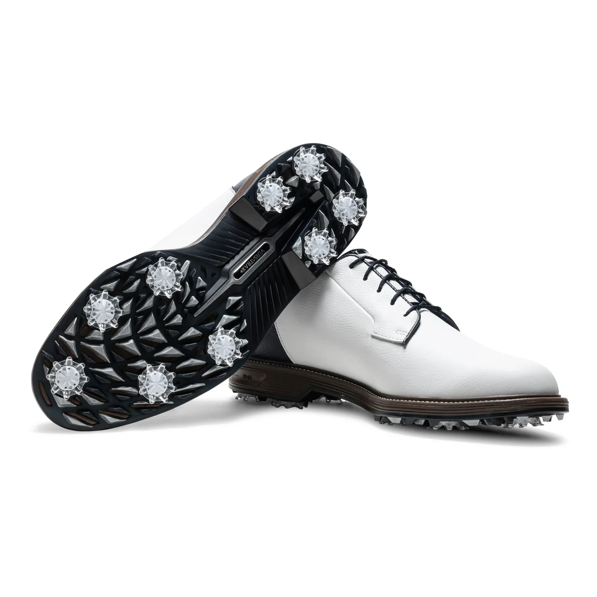 FootJoy Premiere Series Field LX Golf Shoes 54553 - Image 6