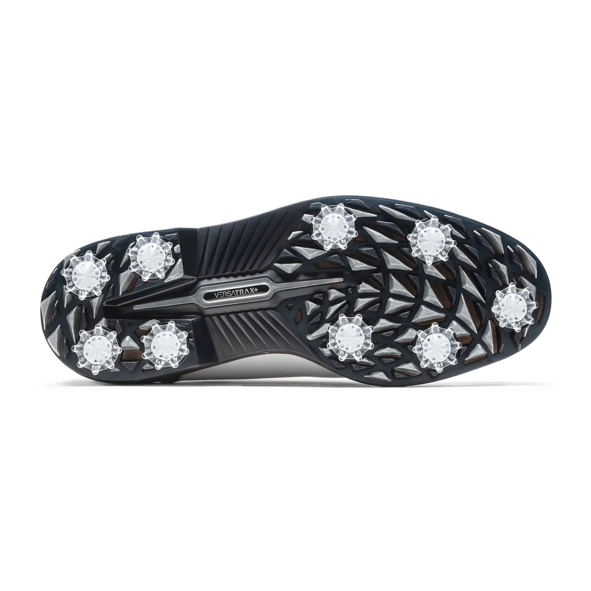 FootJoy Premiere Series Field LX Golf Shoes 54553 - Image 7