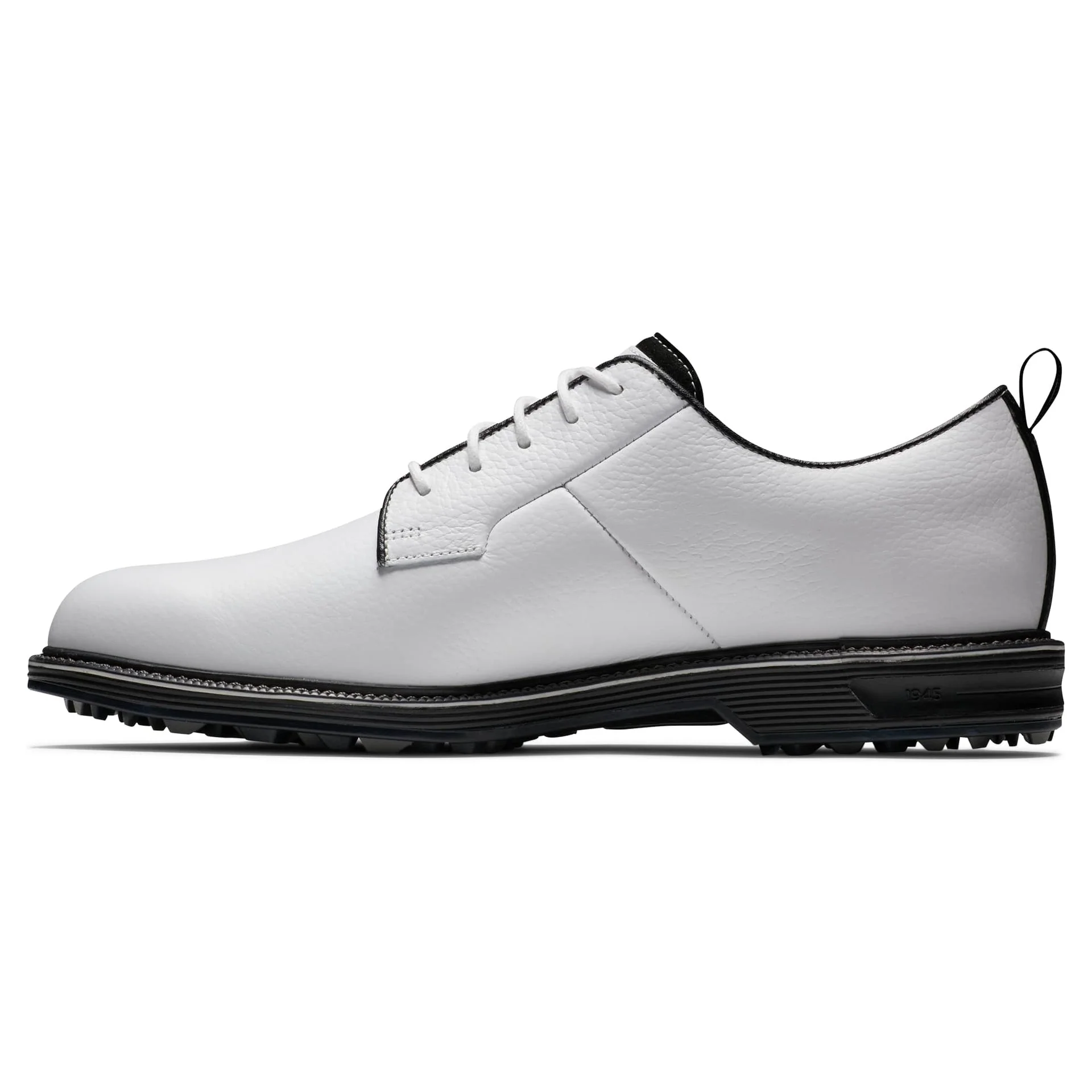 FootJoy Premiere Series Field Golf Shoes 54327 - Image 2