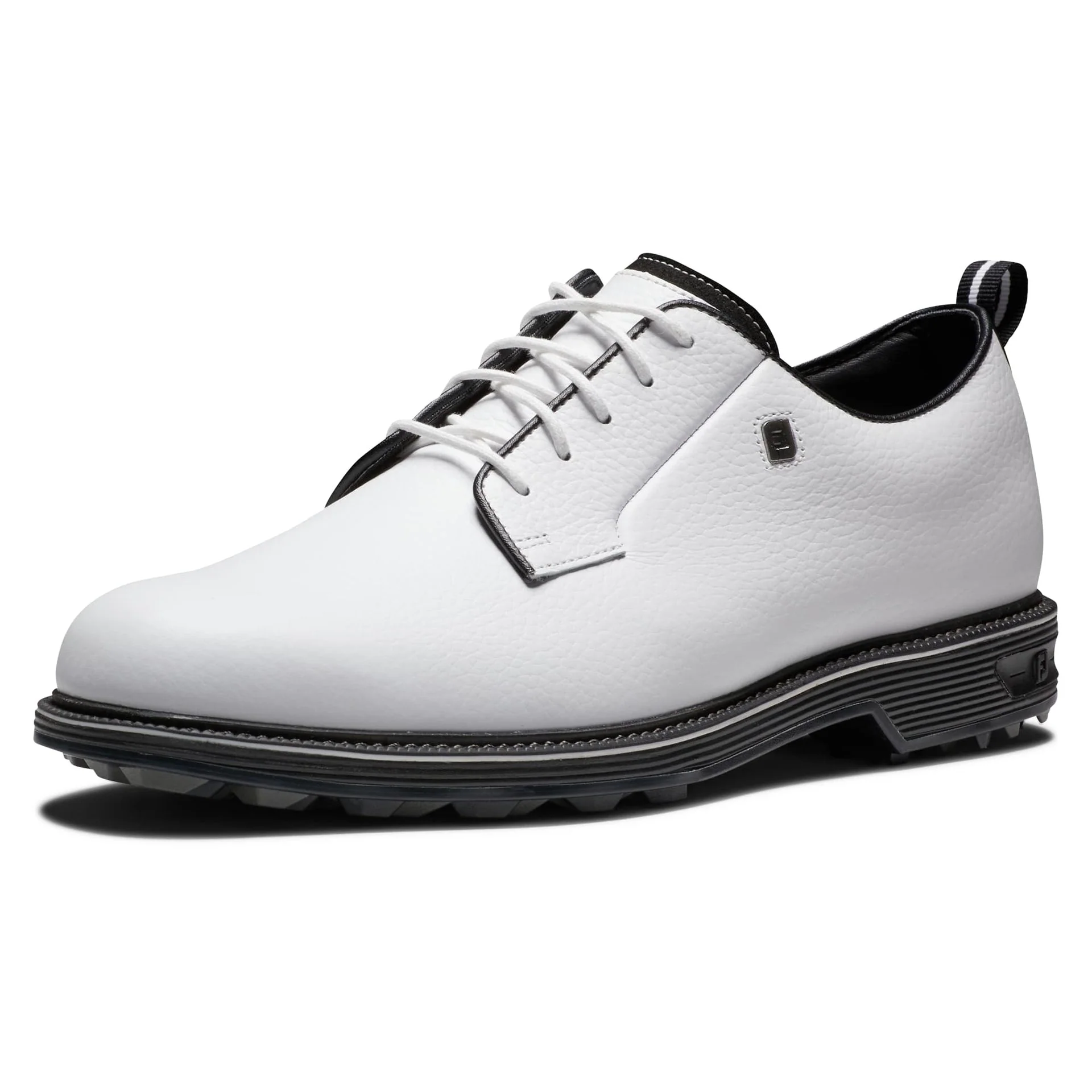 FootJoy Premiere Series Field Golf Shoes 54327 - Image 3