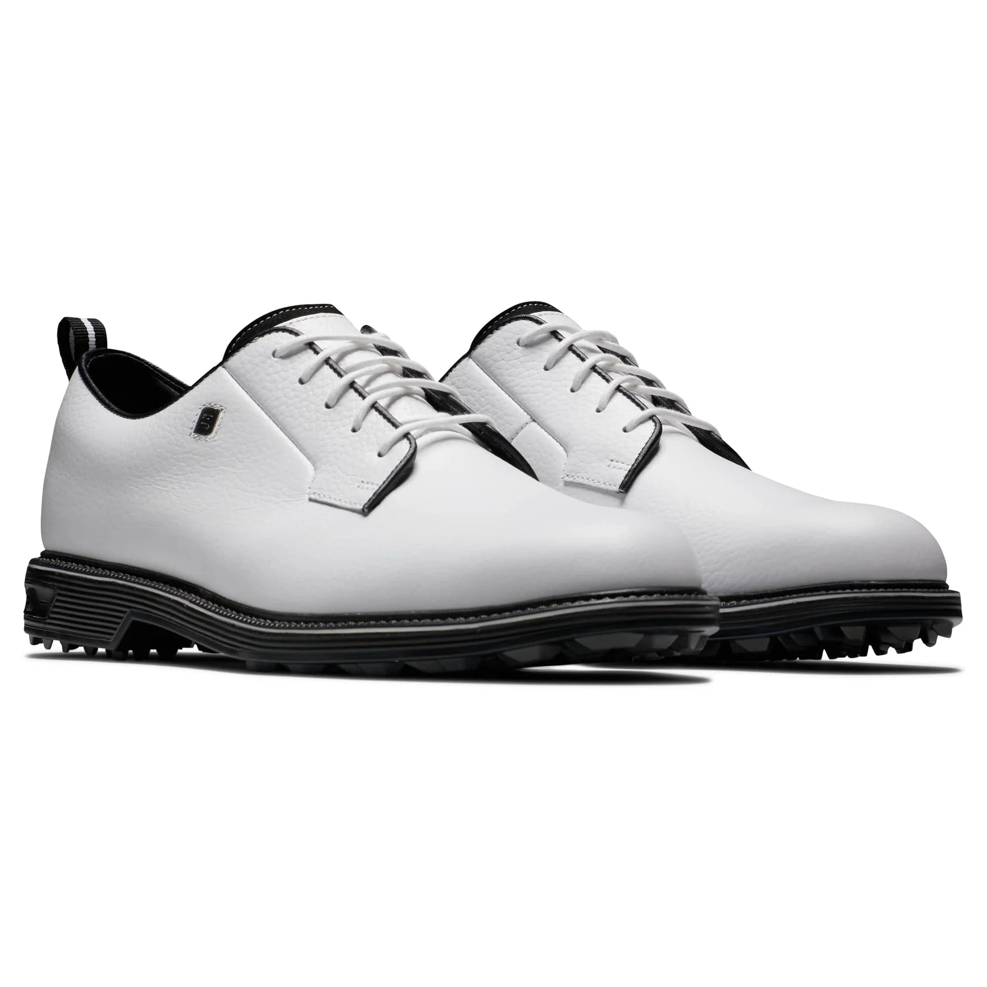FootJoy Premiere Series Field Golf Shoes 54327 - Image 4
