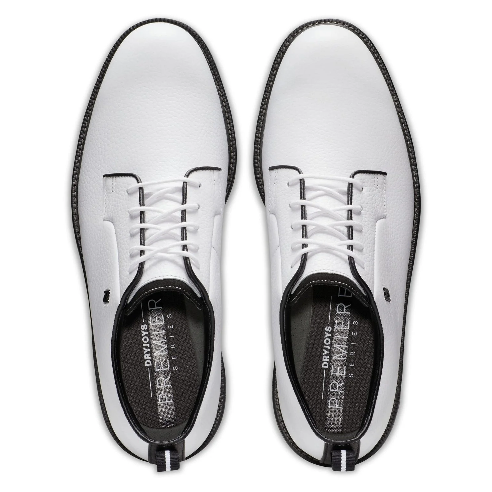 FootJoy Premiere Series Field Golf Shoes 54327 - Image 5