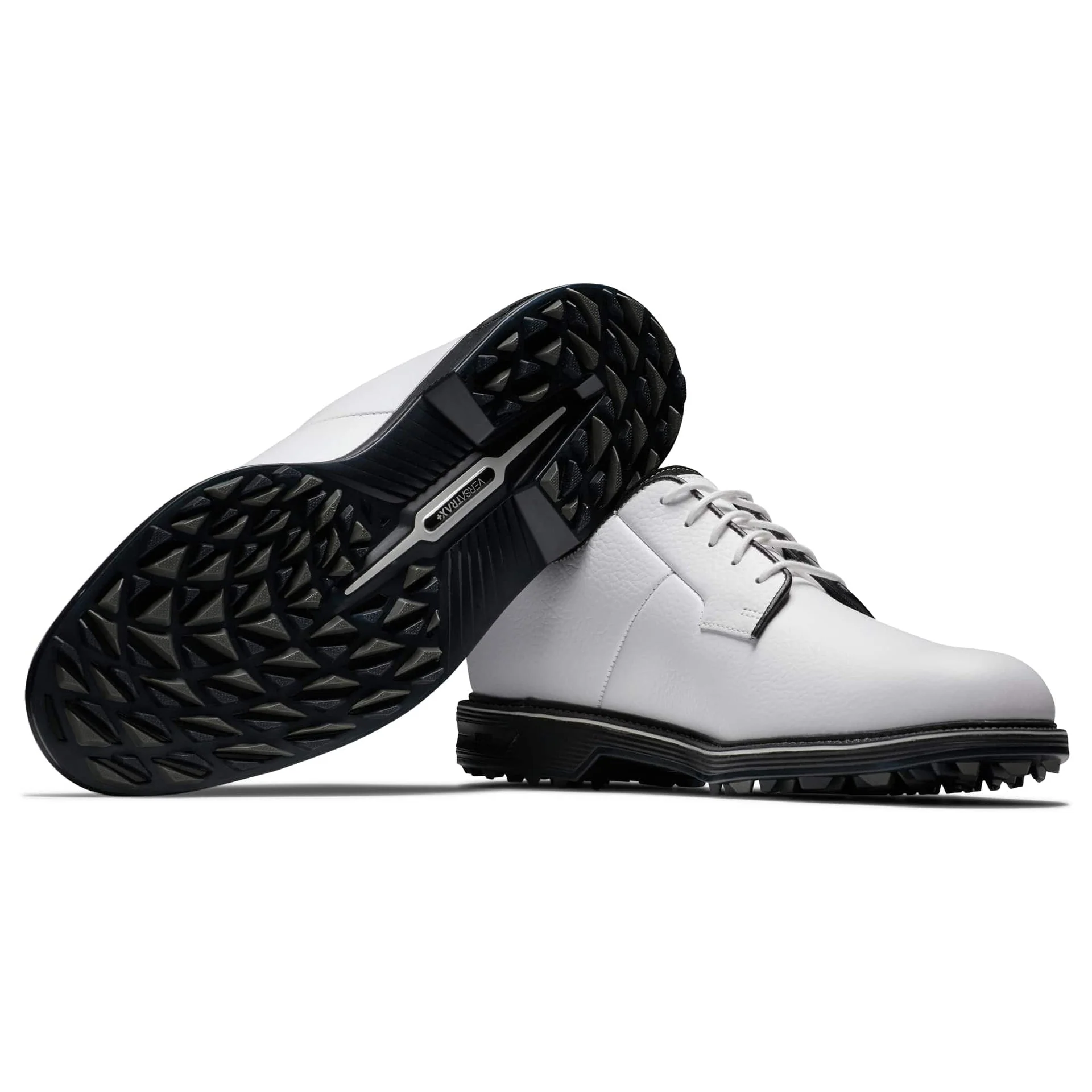 FootJoy Premiere Series Field Golf Shoes 54327 - Image 6