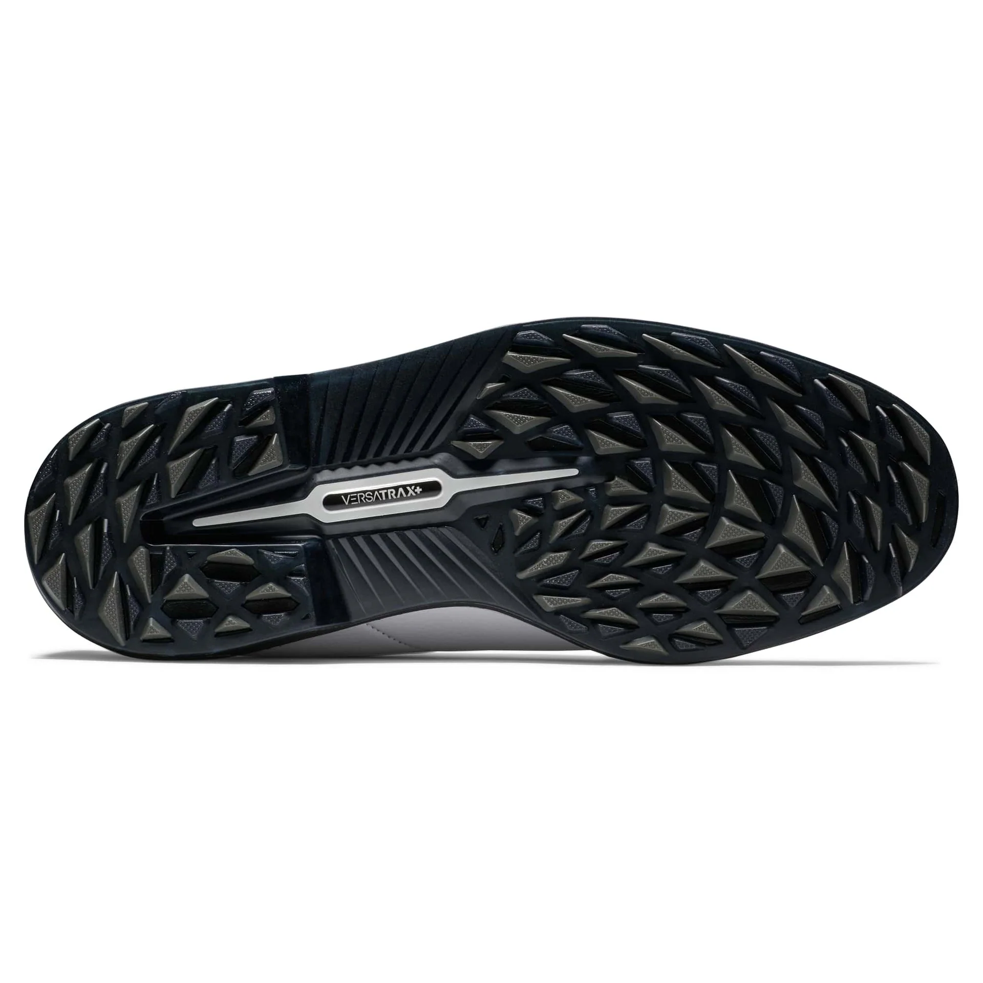 FootJoy Premiere Series Field Golf Shoes 54327 - Image 7