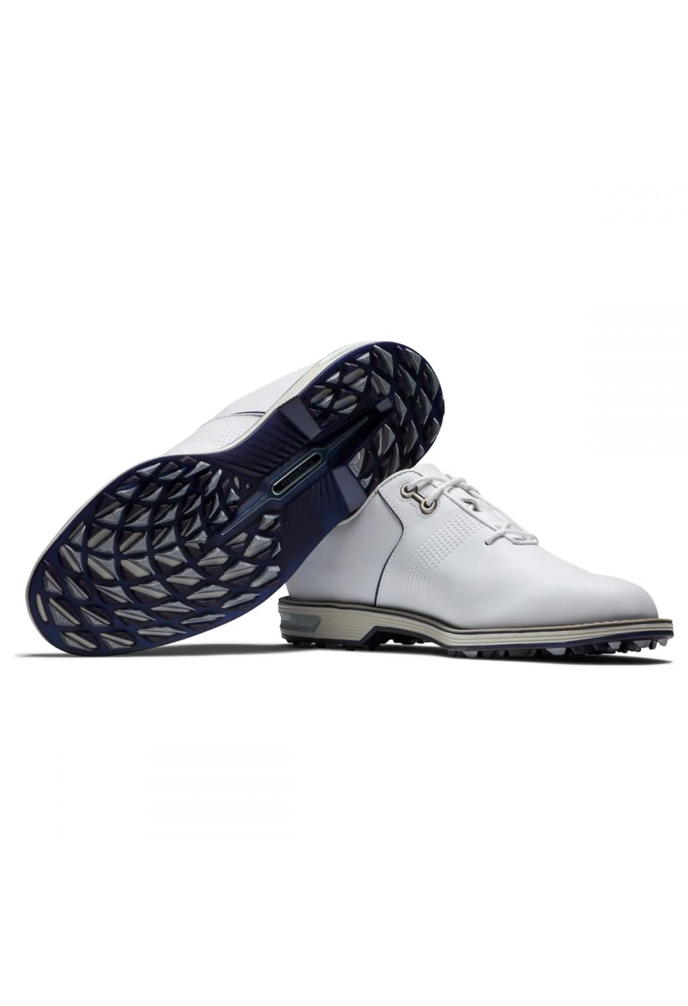 FootJoy Premiere Series Flint Golf Shoes 53922 - Image 3