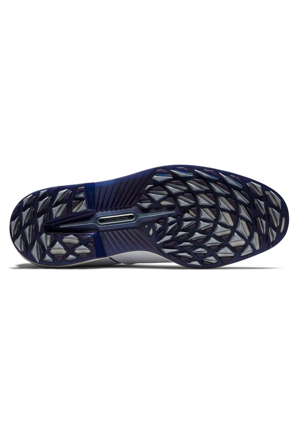 FootJoy Premiere Series Flint Golf Shoes 53922 - Image 5