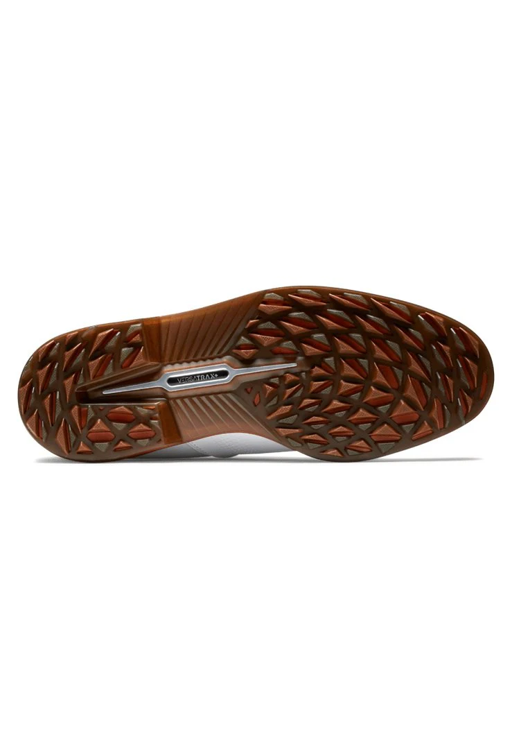 FootJoy Premiere Series Flint Limited Edition Golf Shoes 53977 - Image 3
