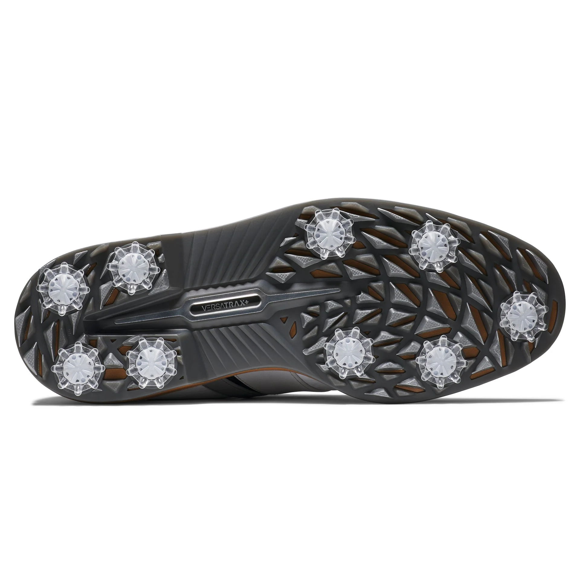 FootJoy Premiere Series Packard LX Golf Shoes 54533 - Image 4
