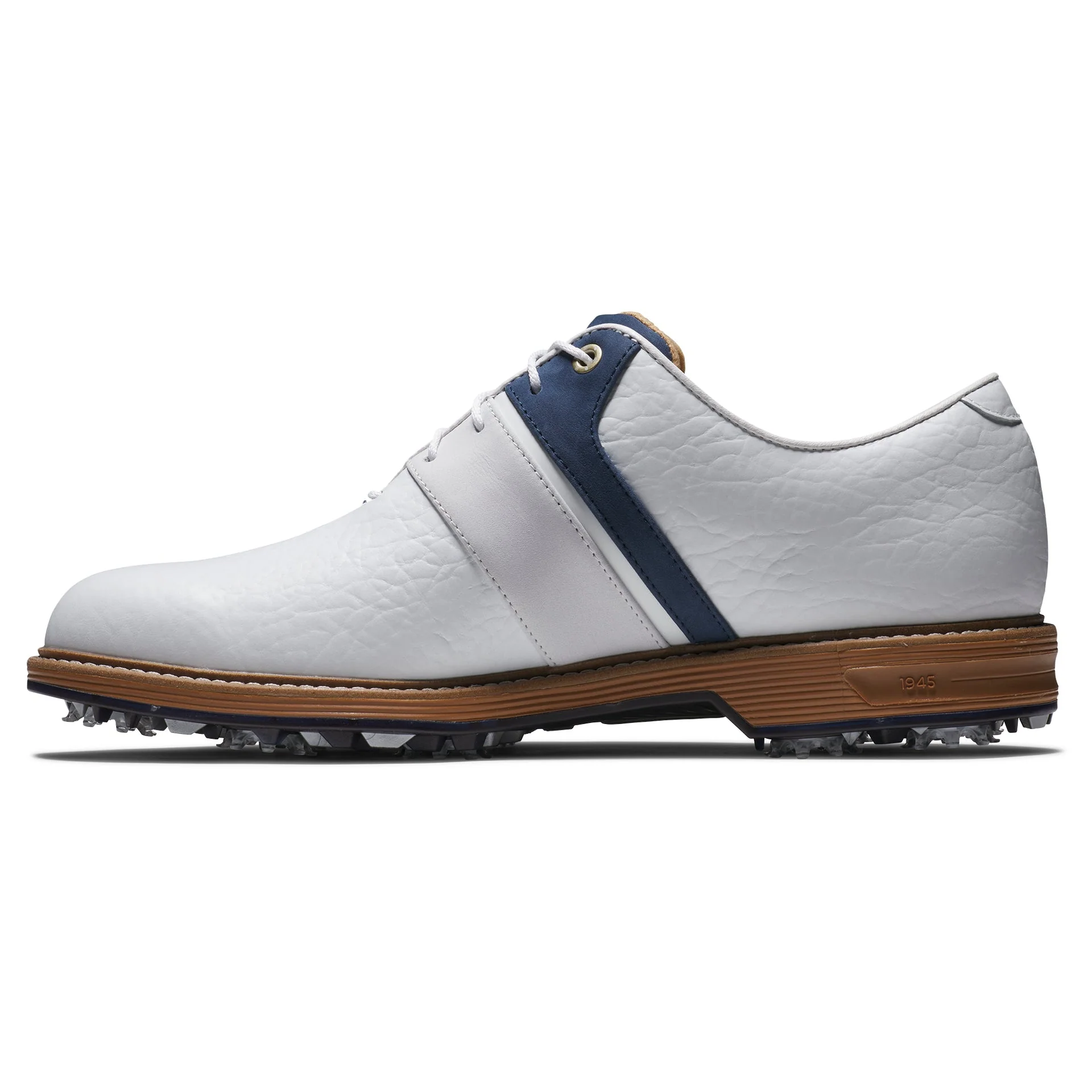FootJoy Premiere Series Packard LX Golf Shoes 54534 - Image 2