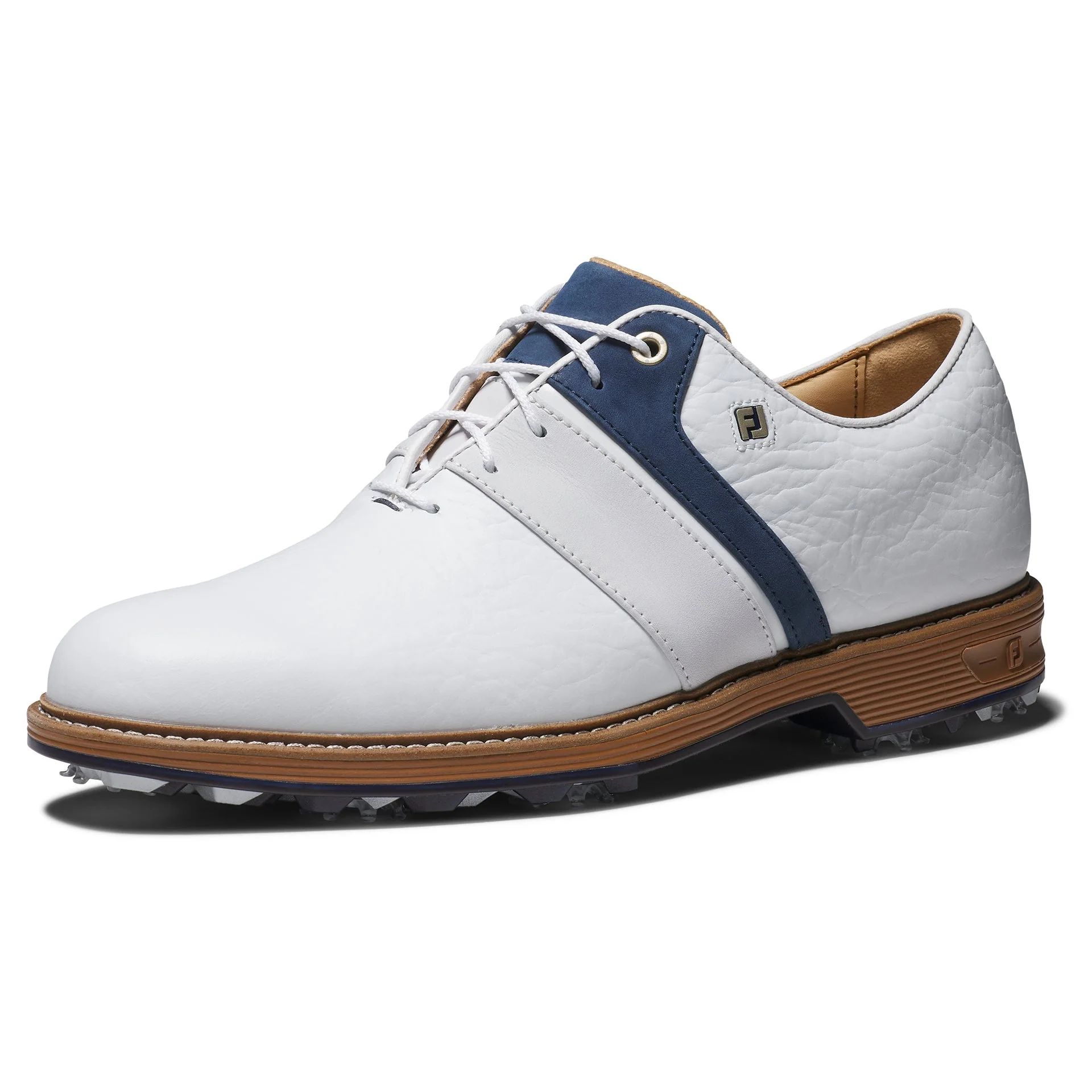FootJoy Premiere Series Packard LX Golf Shoes 54534 - Image 5