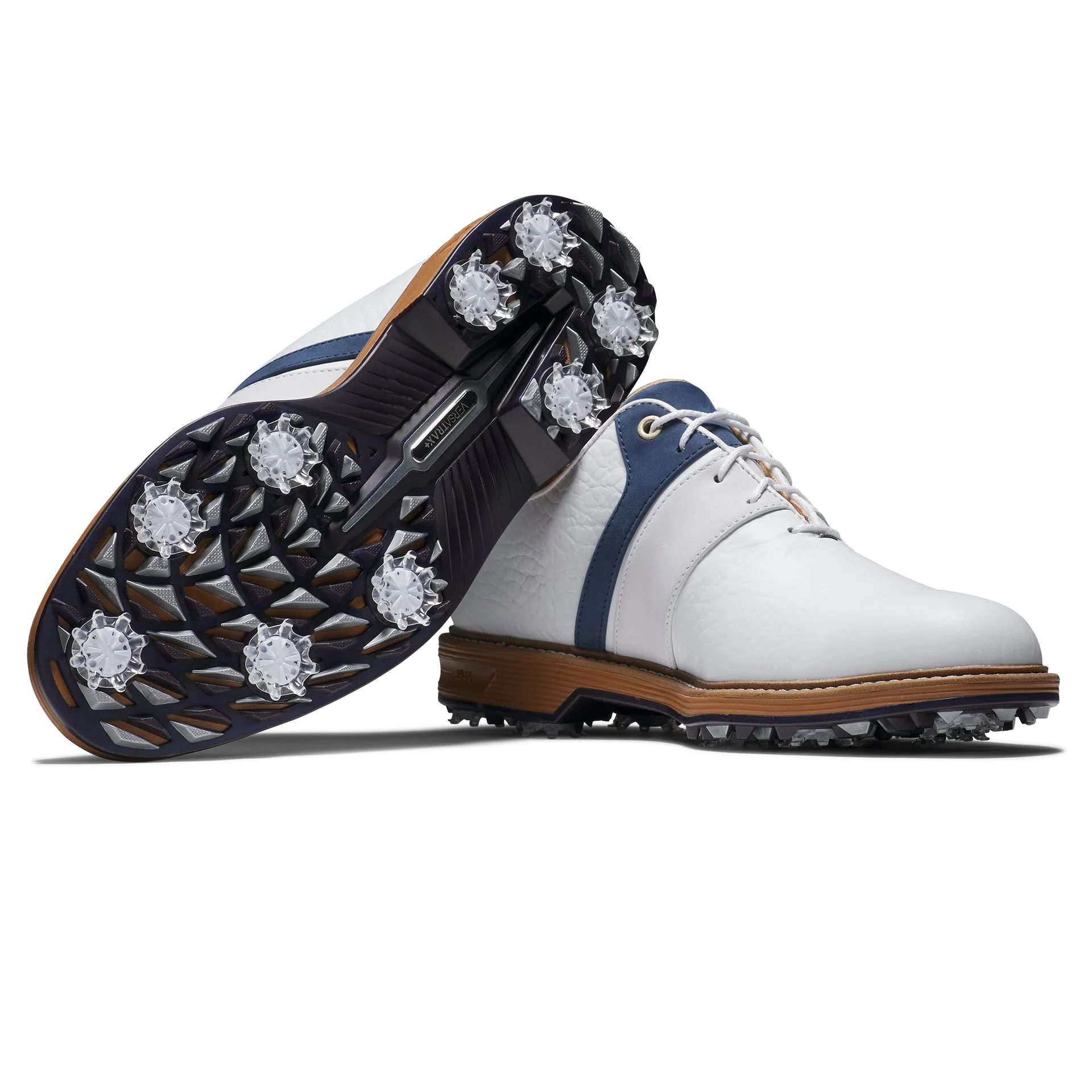 FootJoy Premiere Series Packard LX Golf Shoes 54534 - Image 6