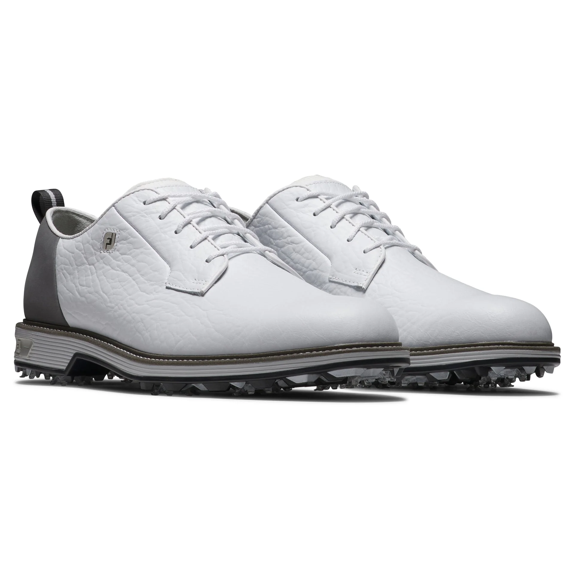 FootJoy Premiere Series Field LX Golf Shoes 54542 - Image 3