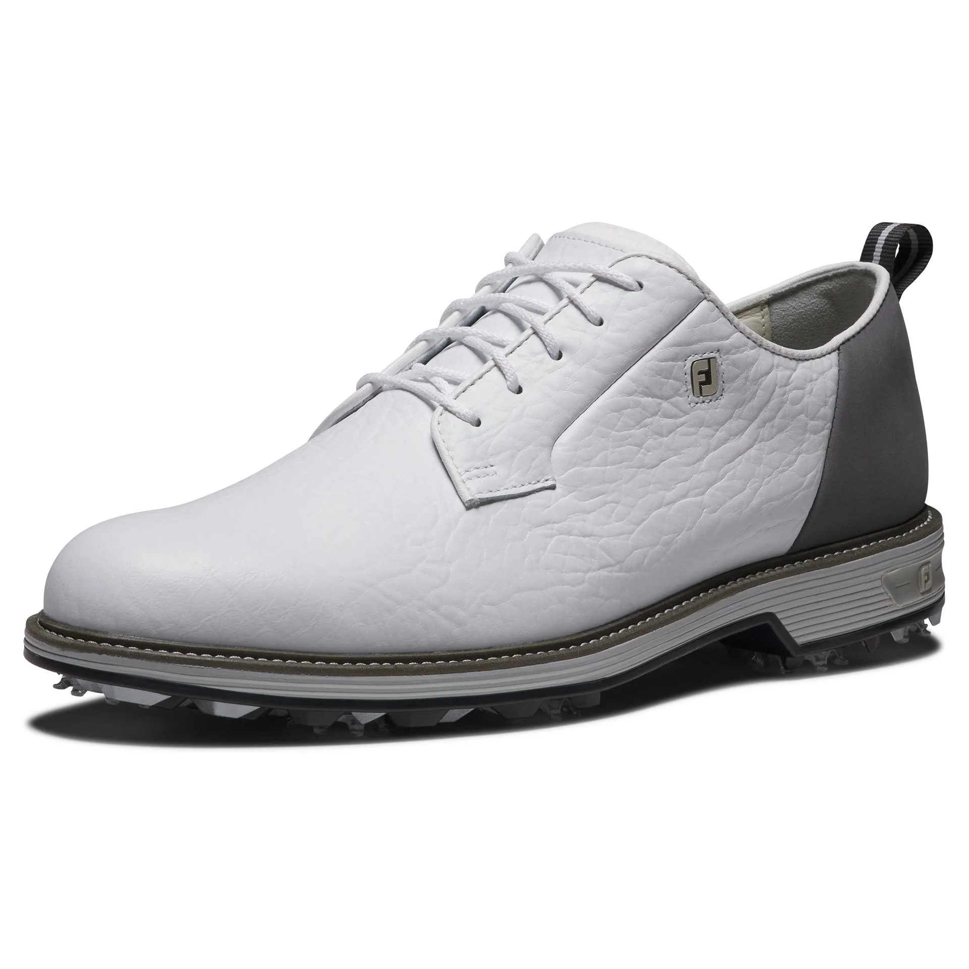 FootJoy Premiere Series Field LX Golf Shoes 54542 - Image 5