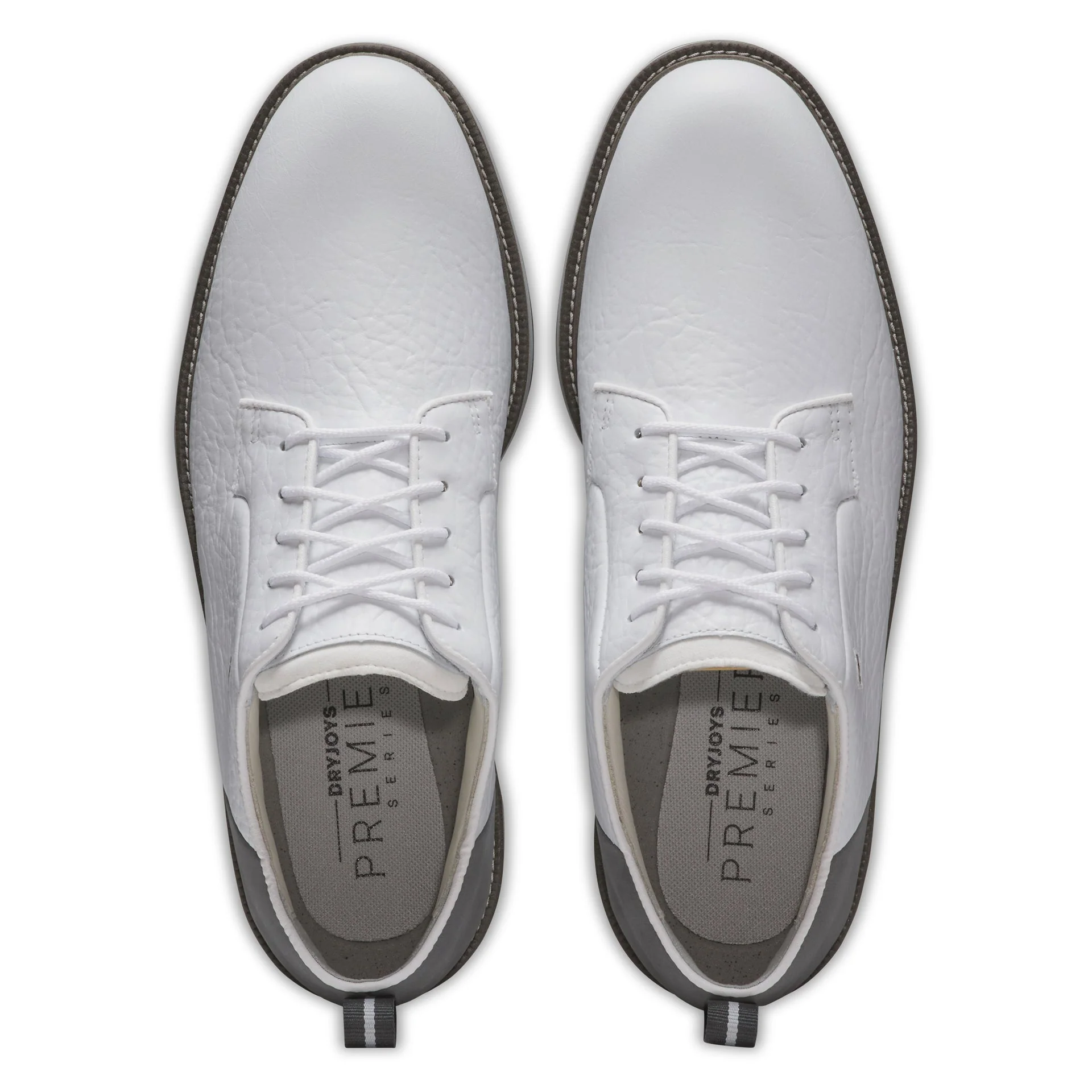 FootJoy Premiere Series Field LX Golf Shoes 54542 - Image 6