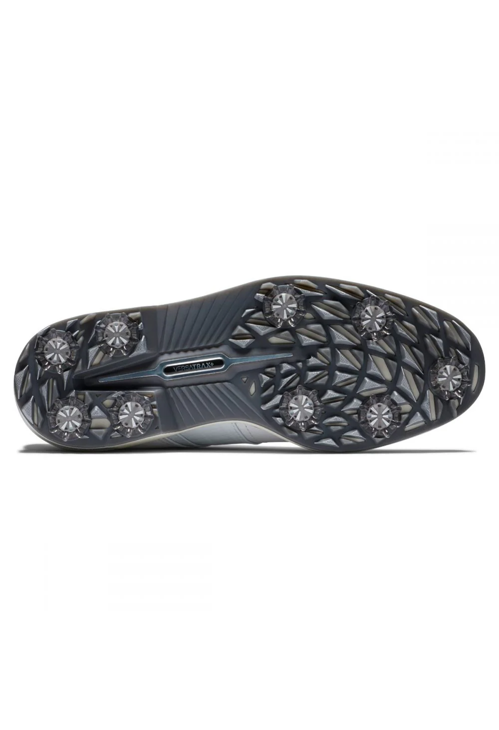 FootJoy Premiere Series Packard Golf Shoes 53908 - Image 3