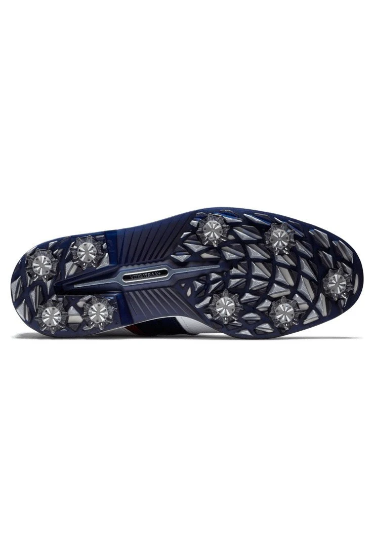 FootJoy Premiere Series Packard Golf Shoes 53909 - Image 3