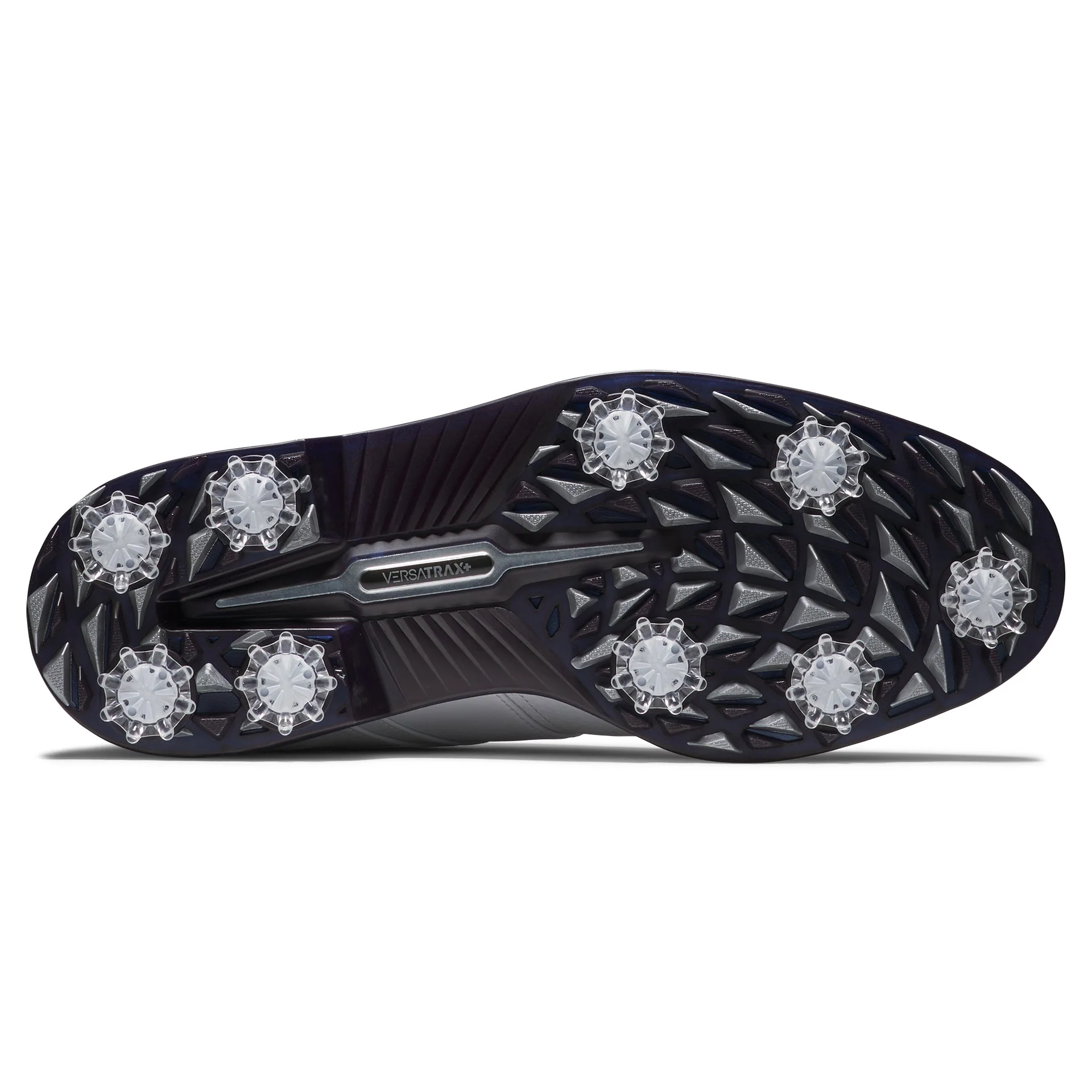 FootJoy Premiere Series Packard Golf Shoes 54543 - Image 3